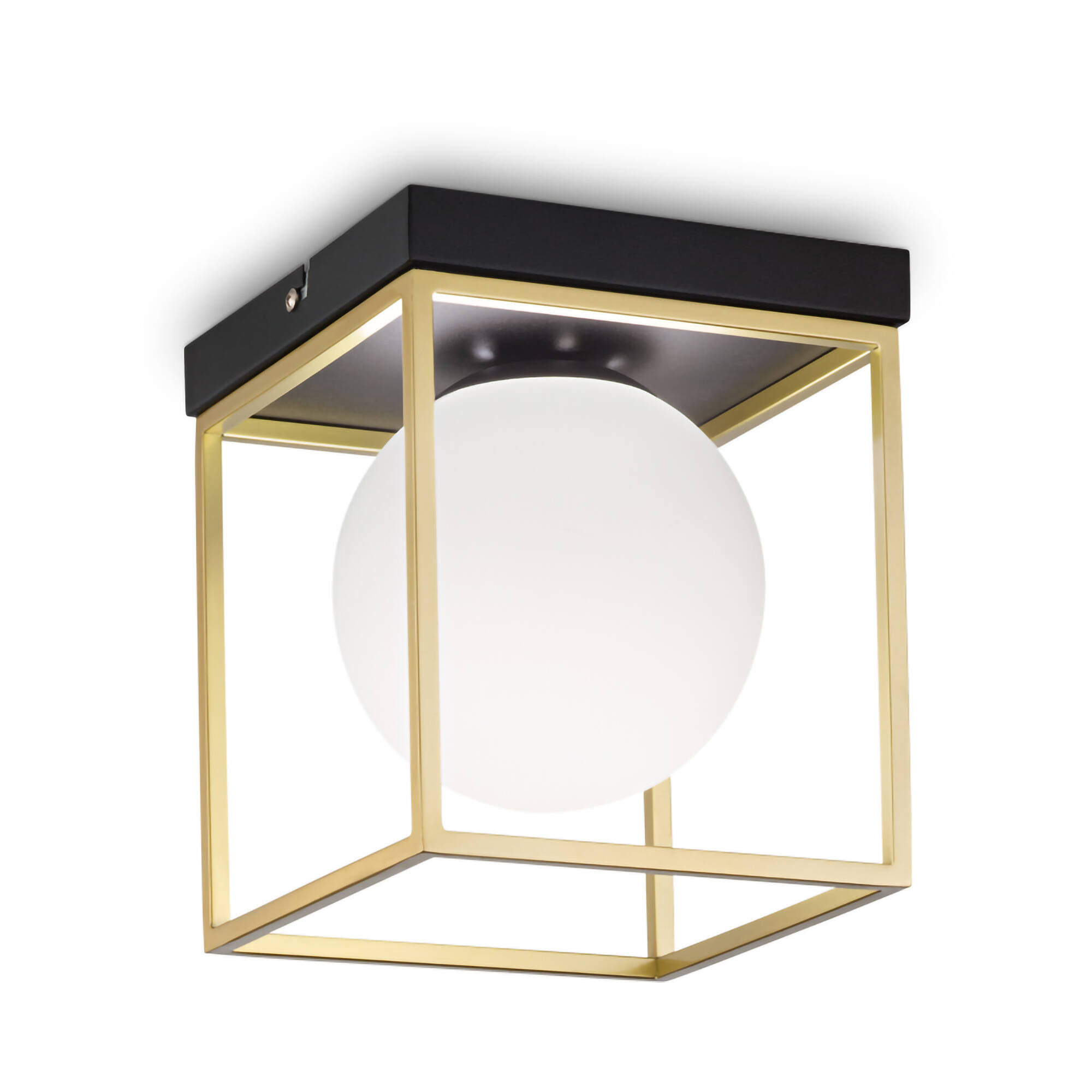product cover