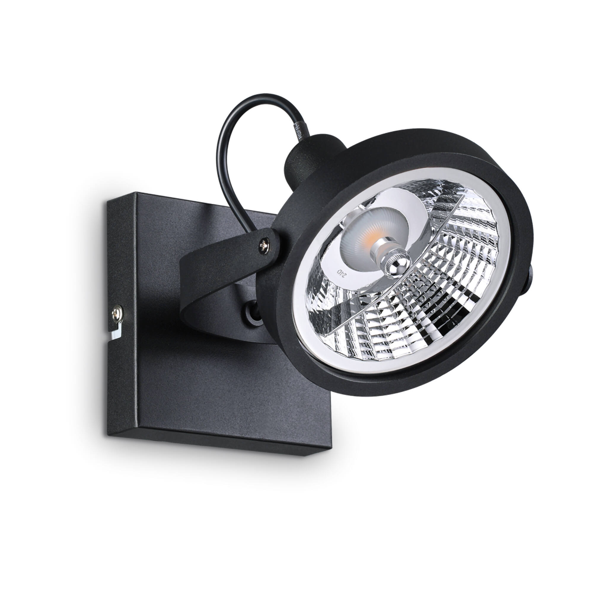 product cover