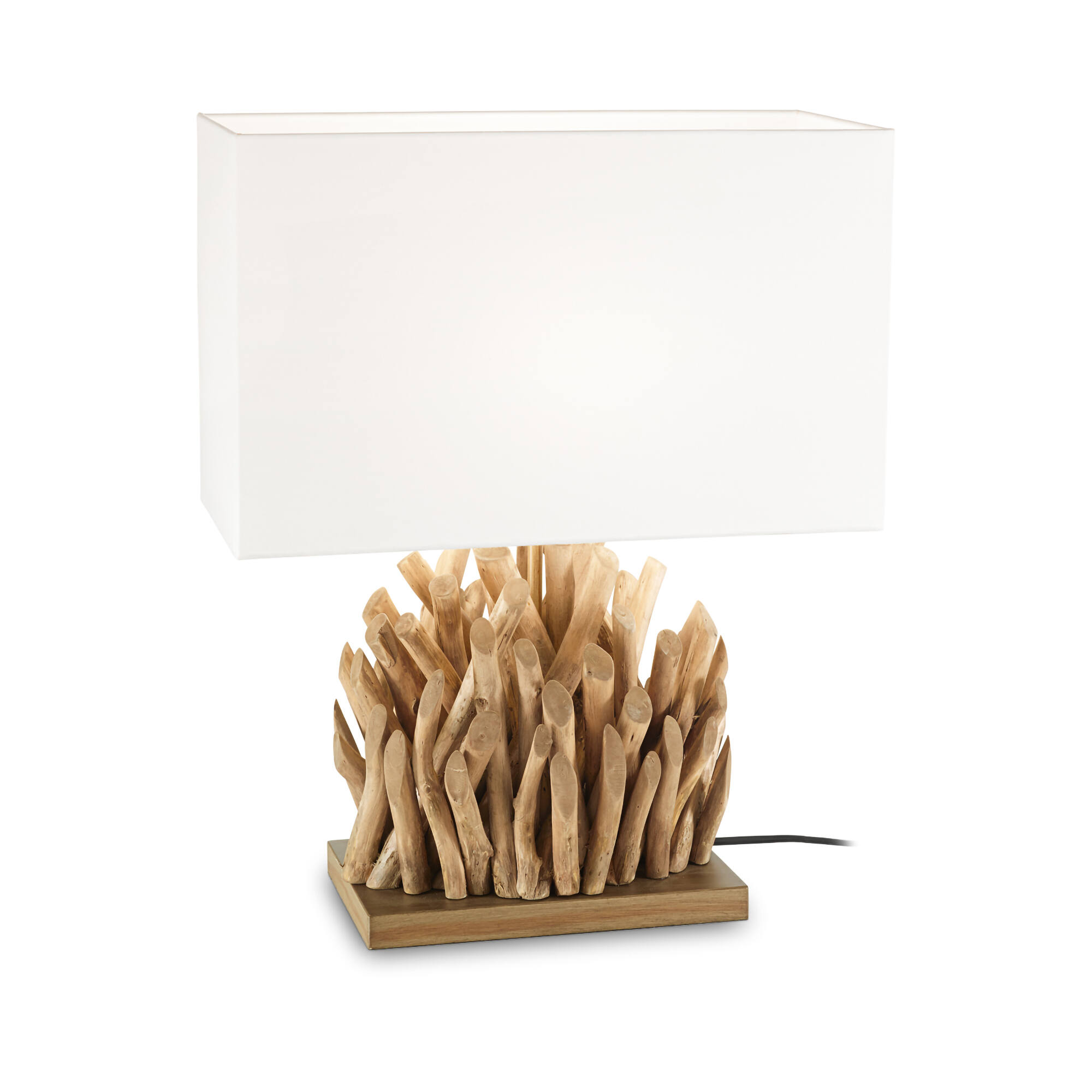 product cover