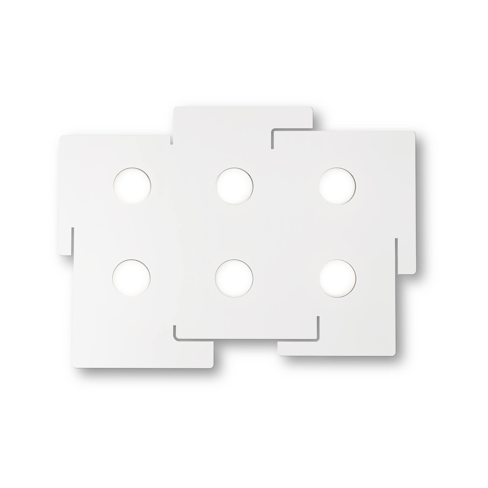 product cover