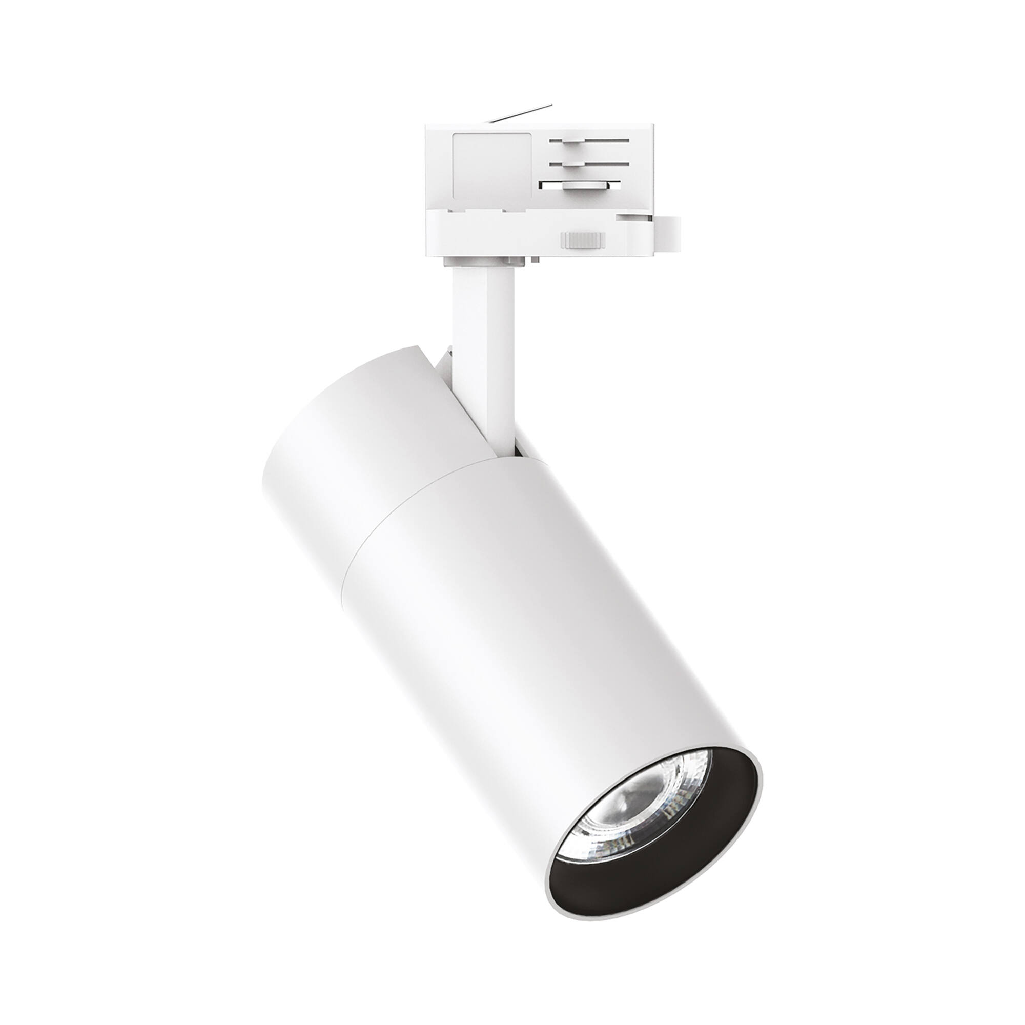product cover