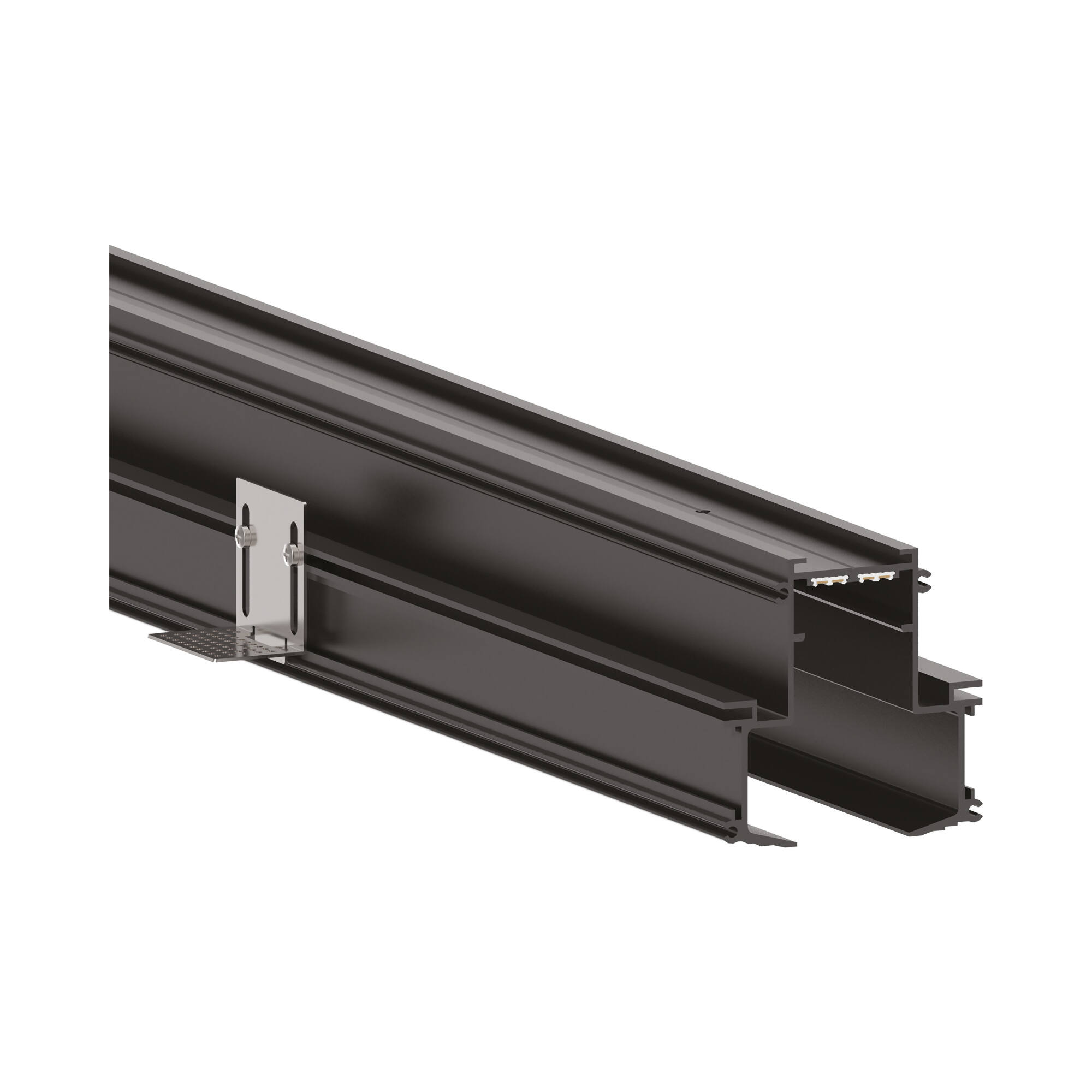 product cover