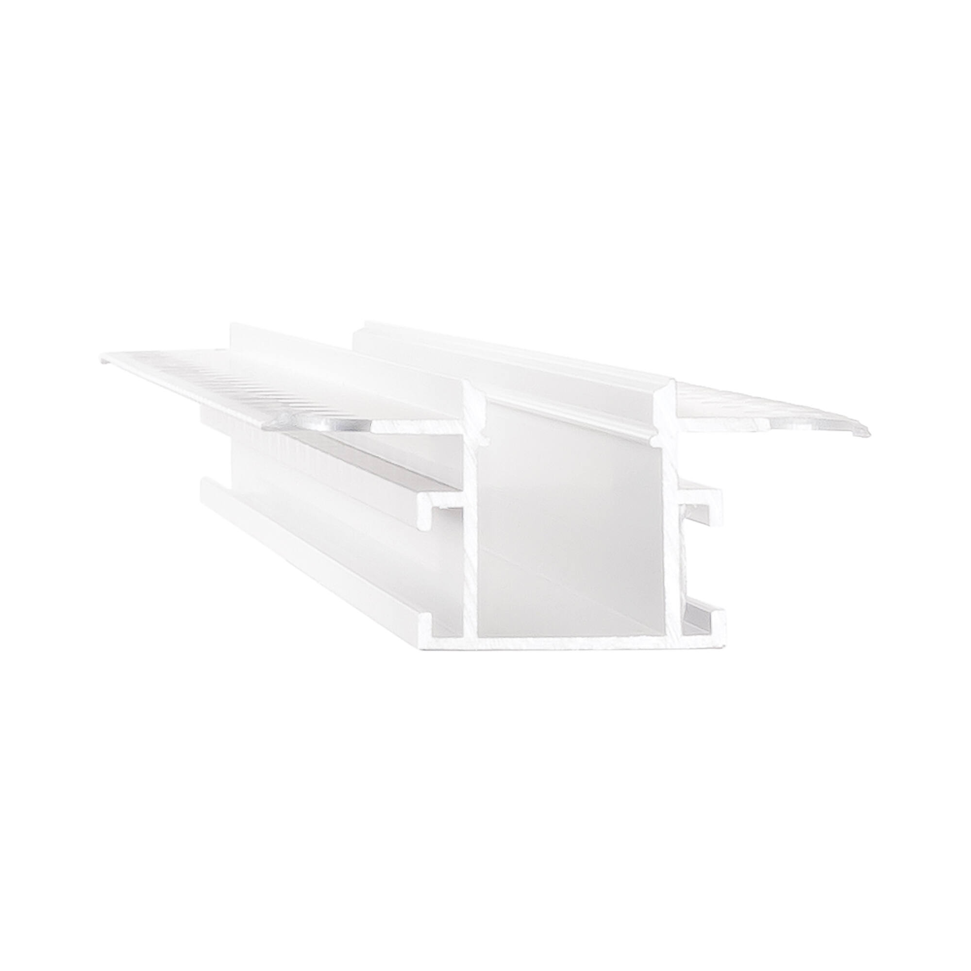 product cover