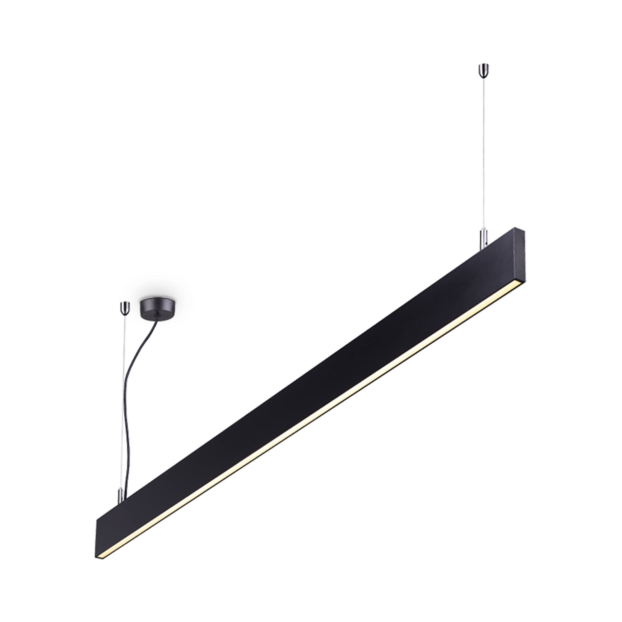 product cover