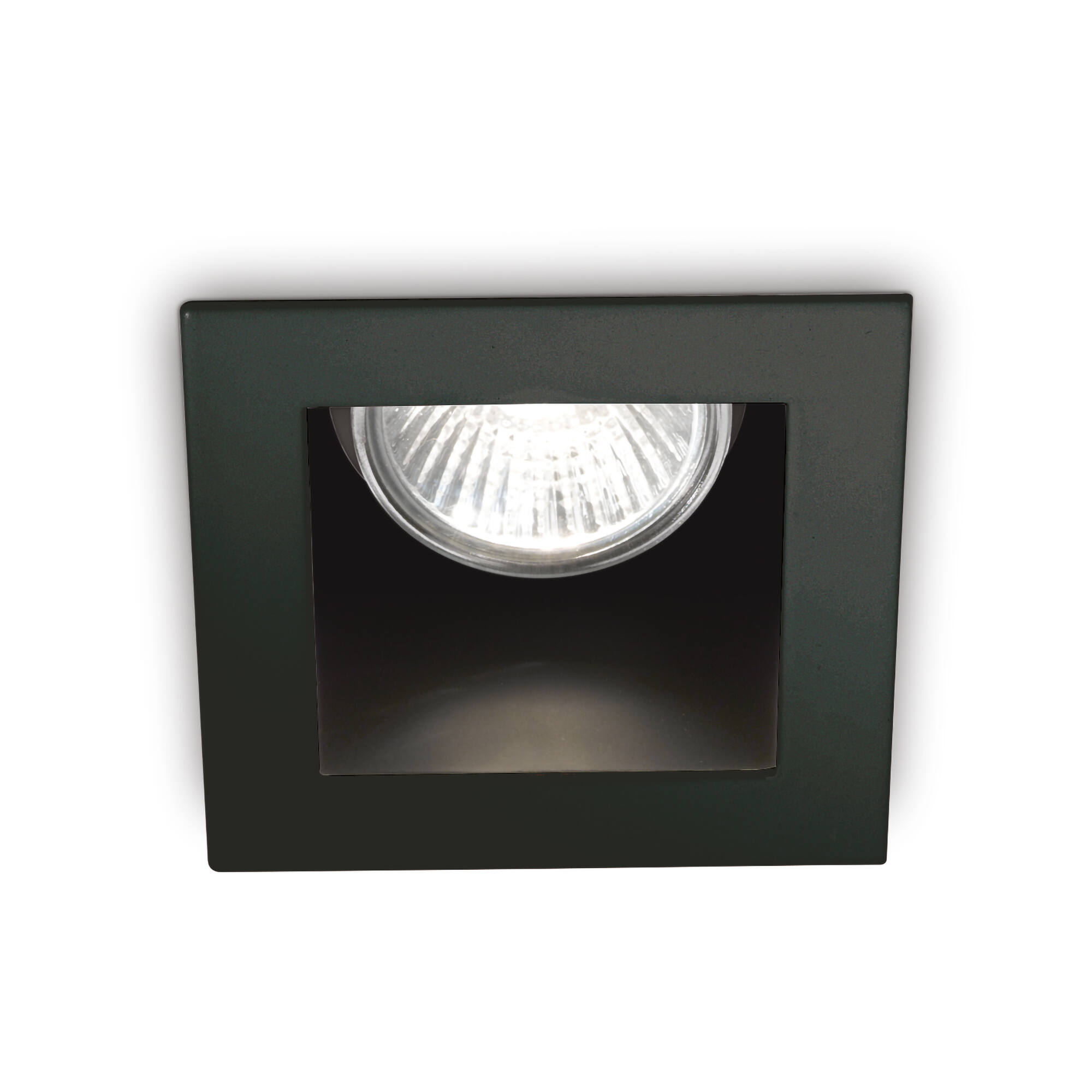 product cover