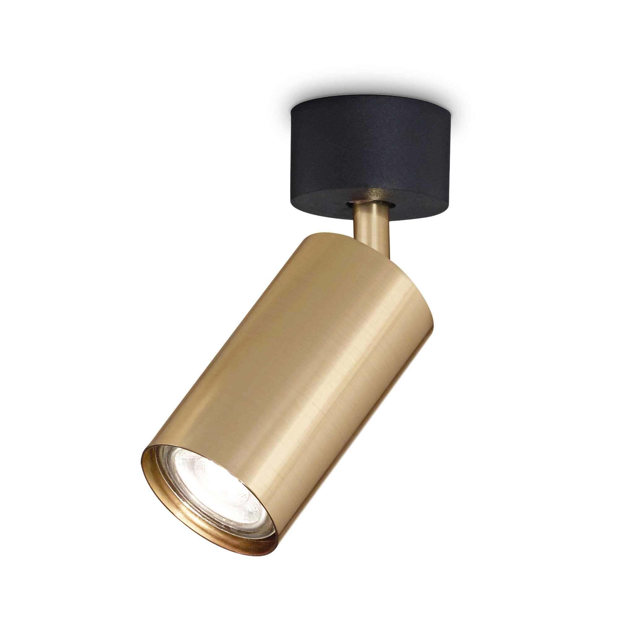 product cover