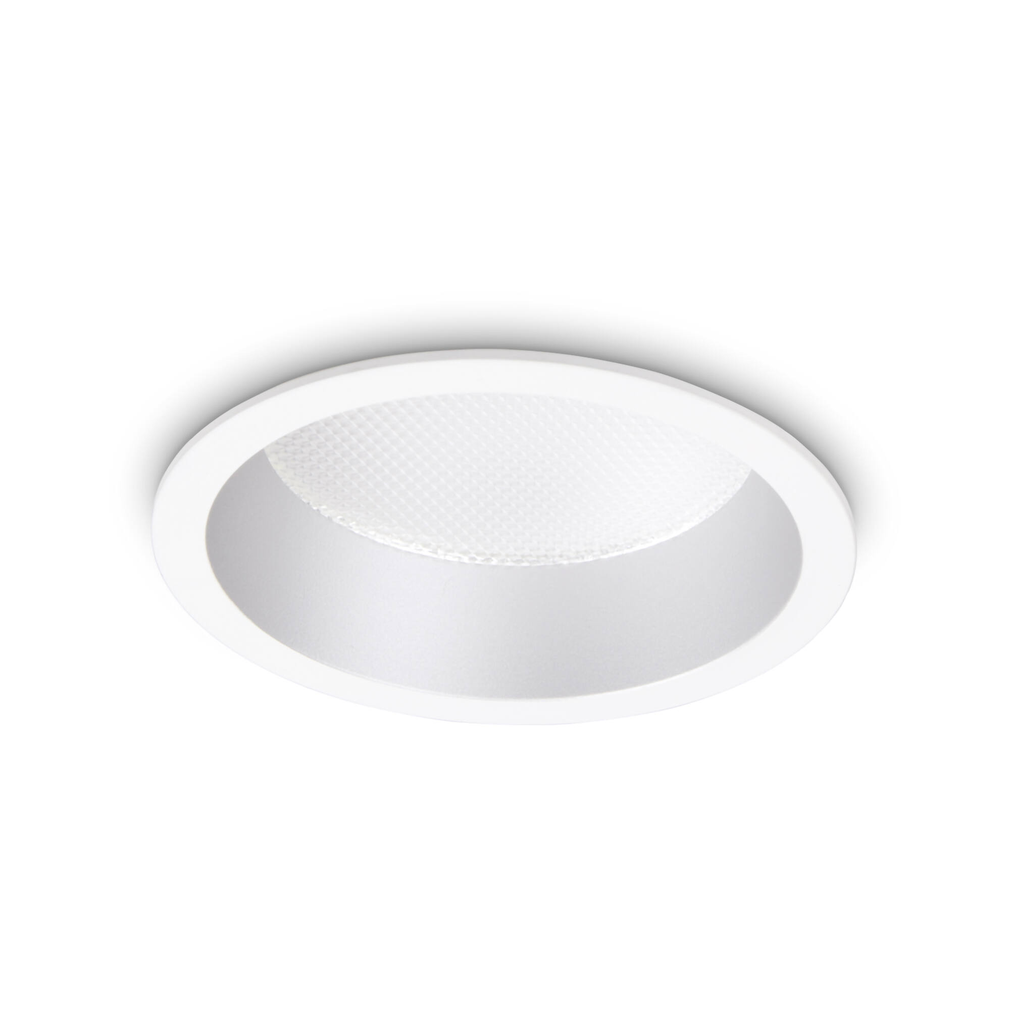 product cover