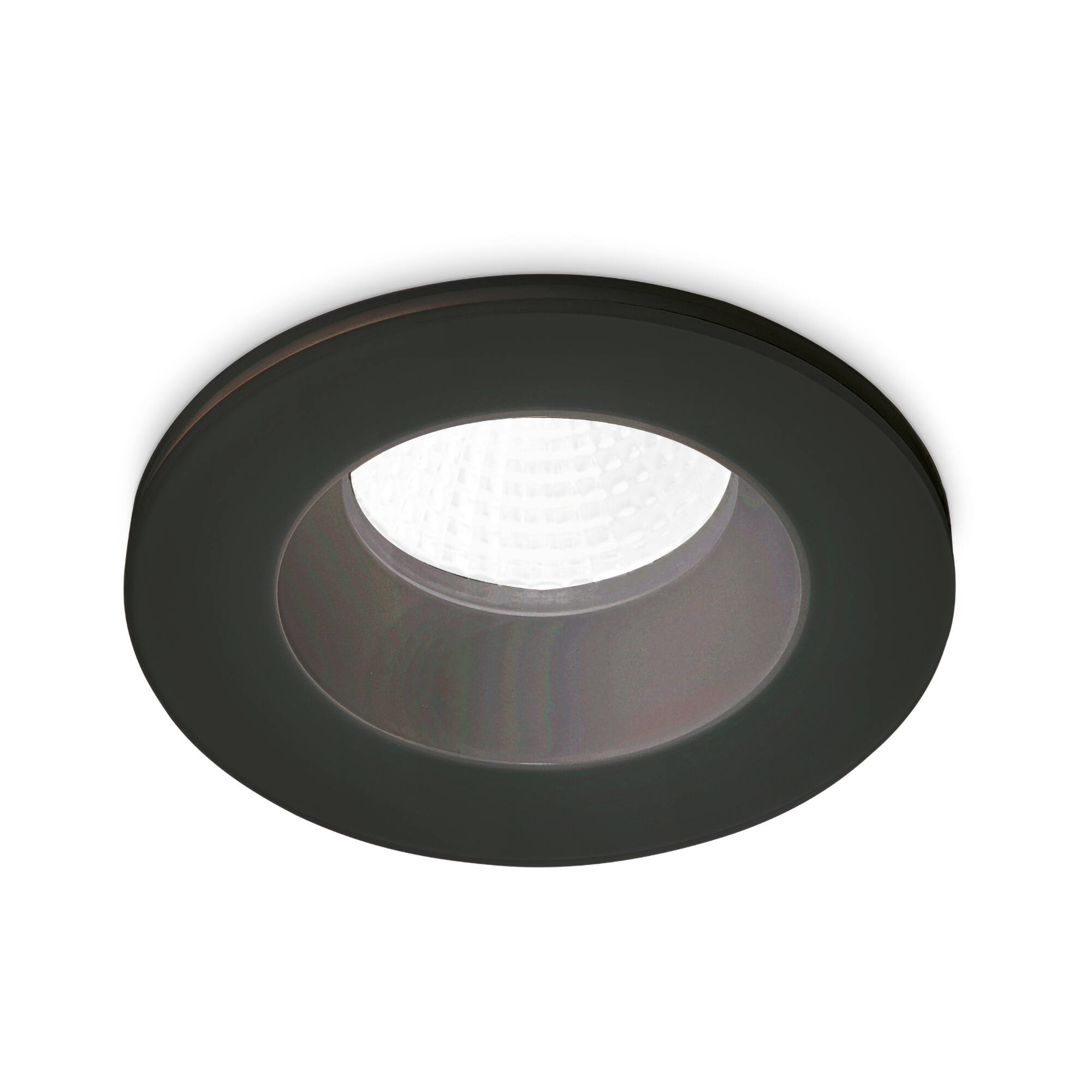 product cover