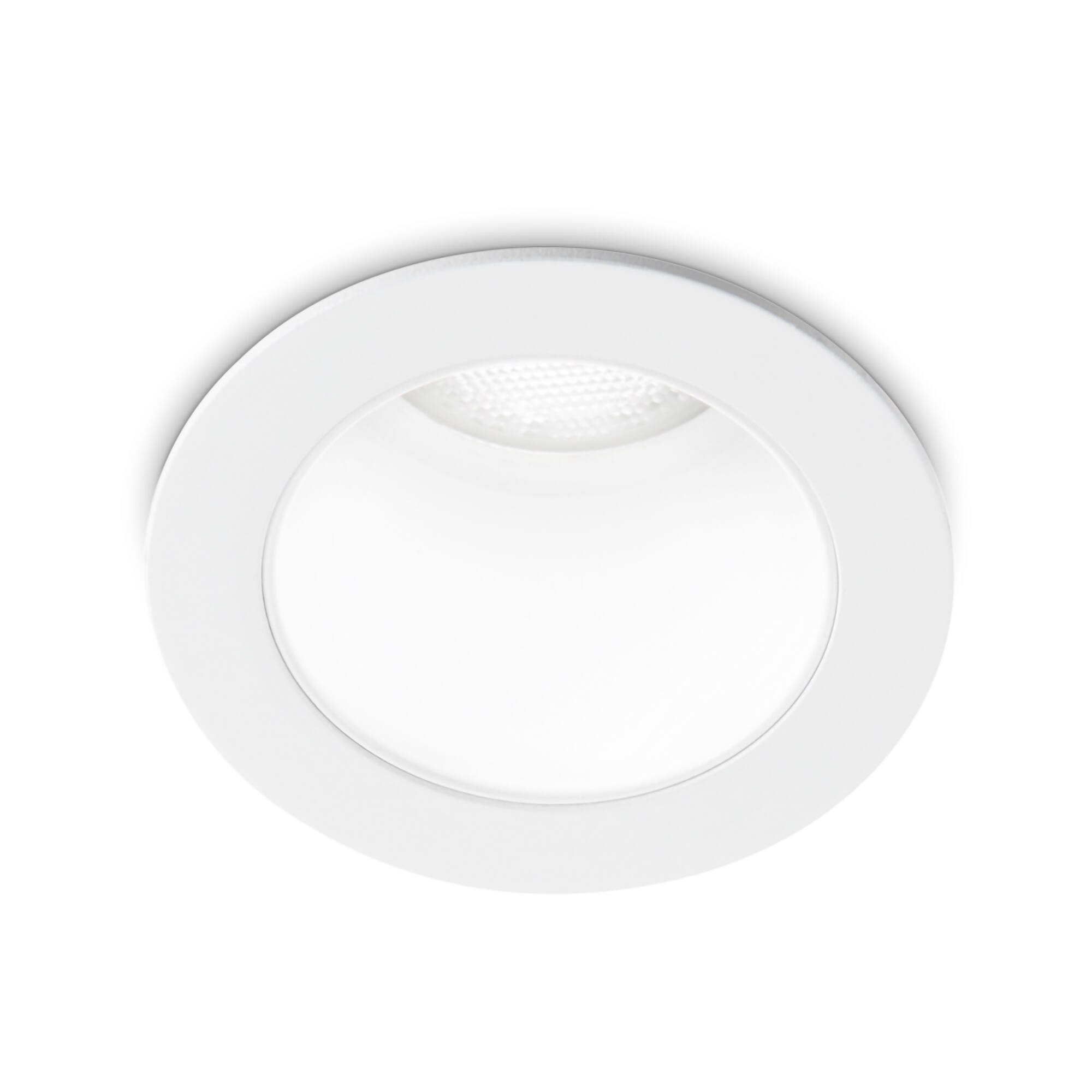 product cover