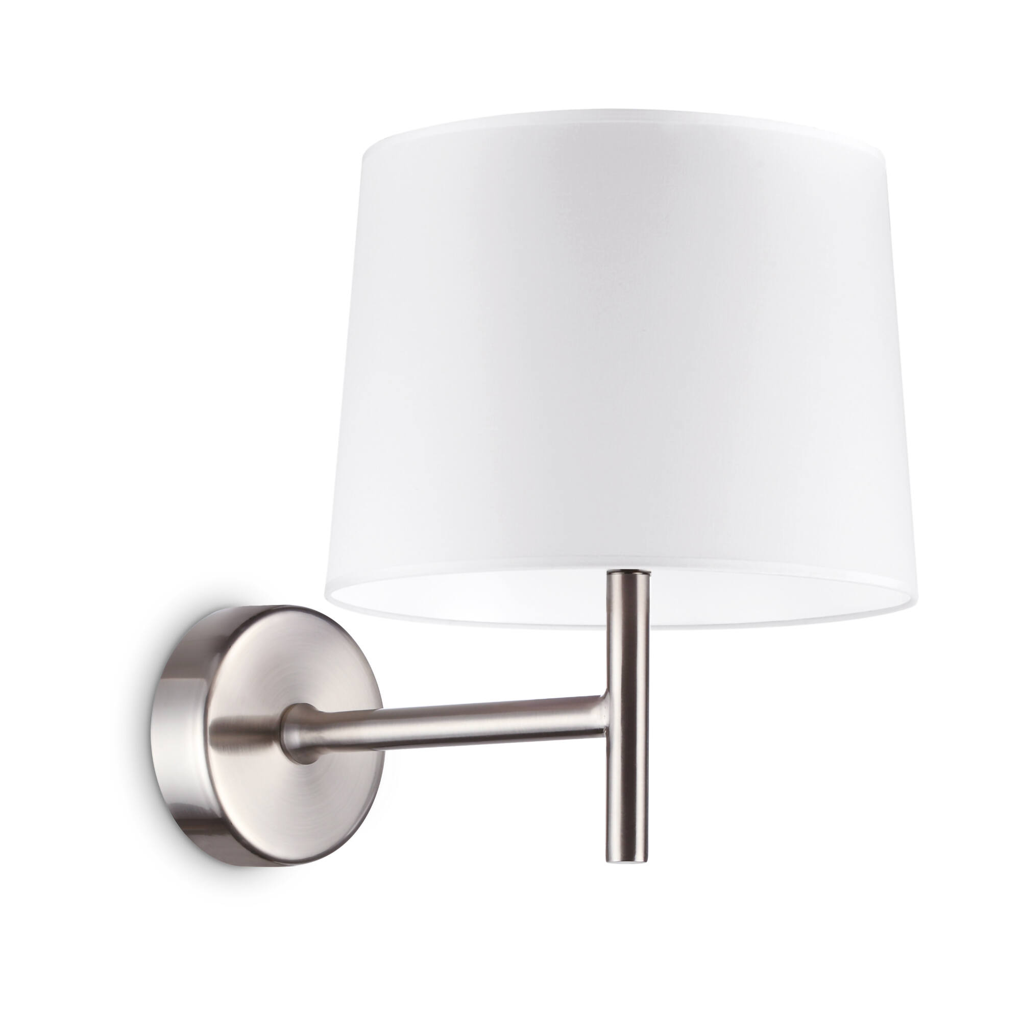product cover