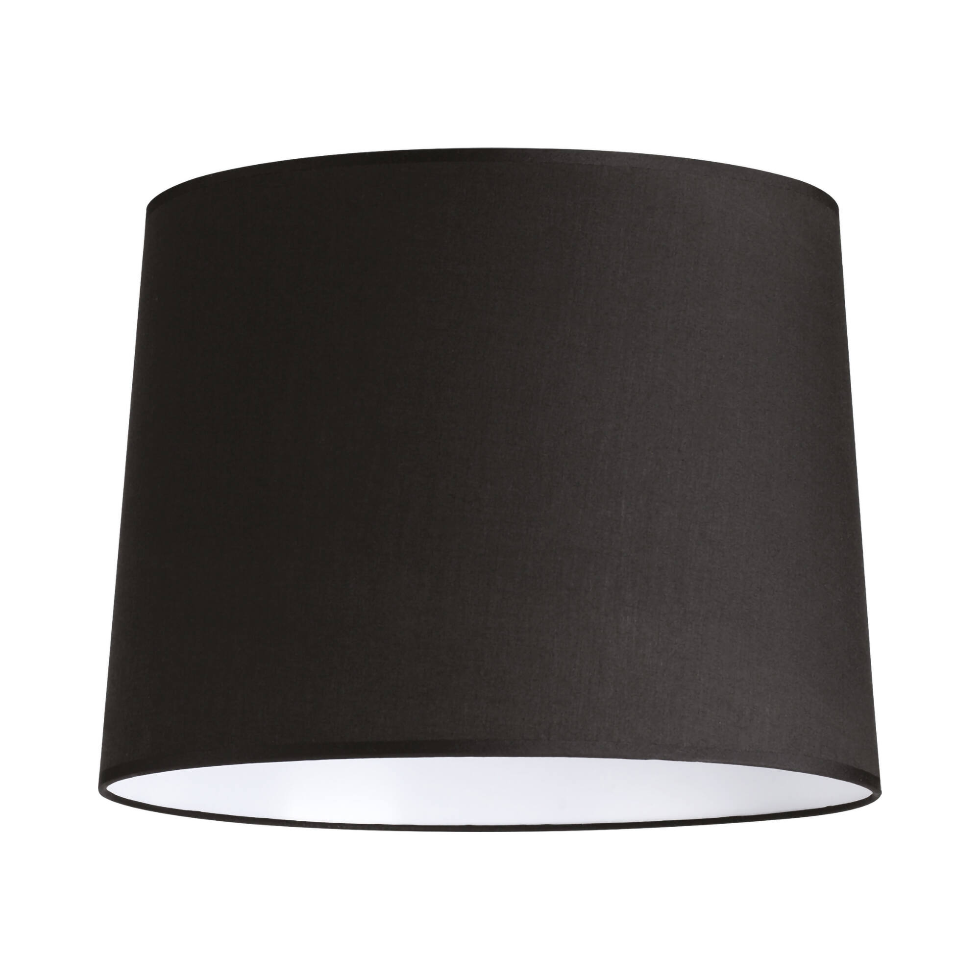 product cover