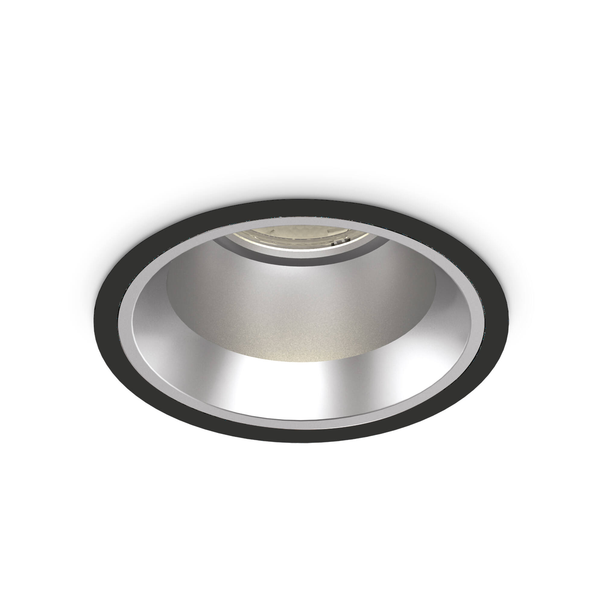 product cover