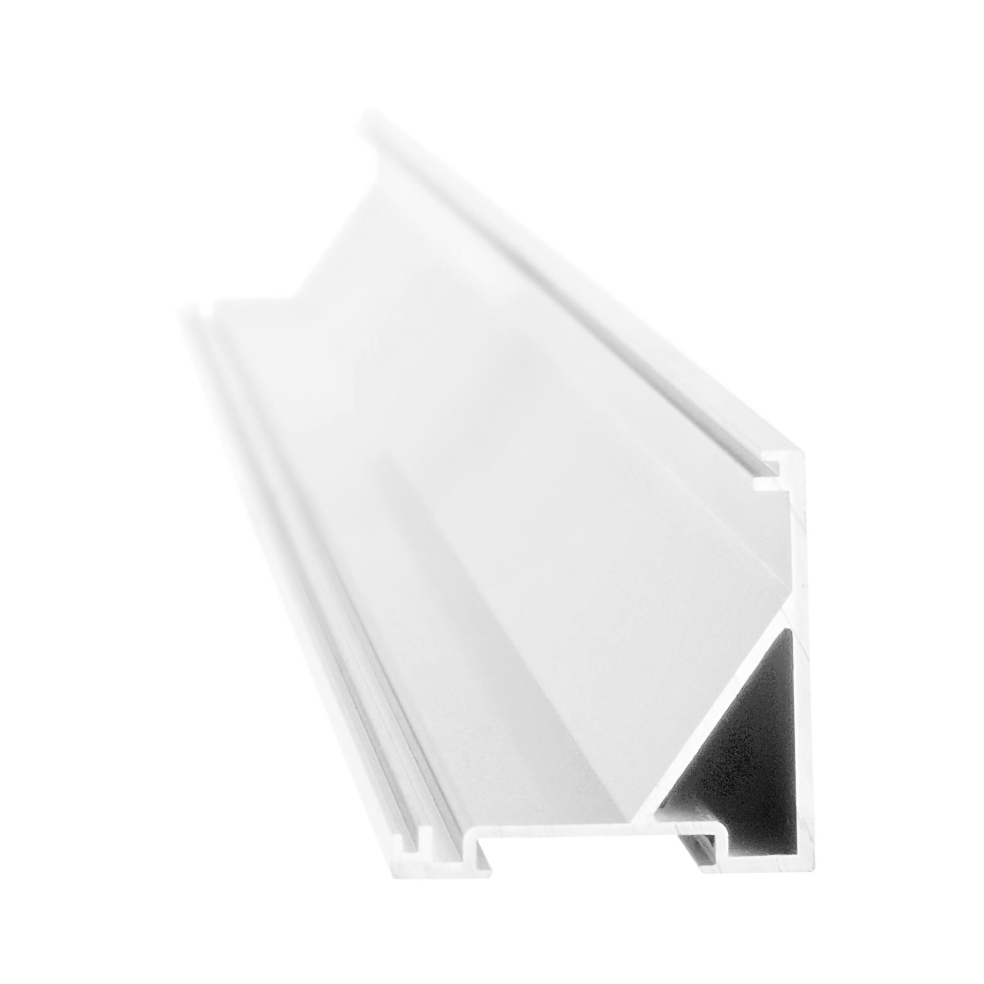 product cover