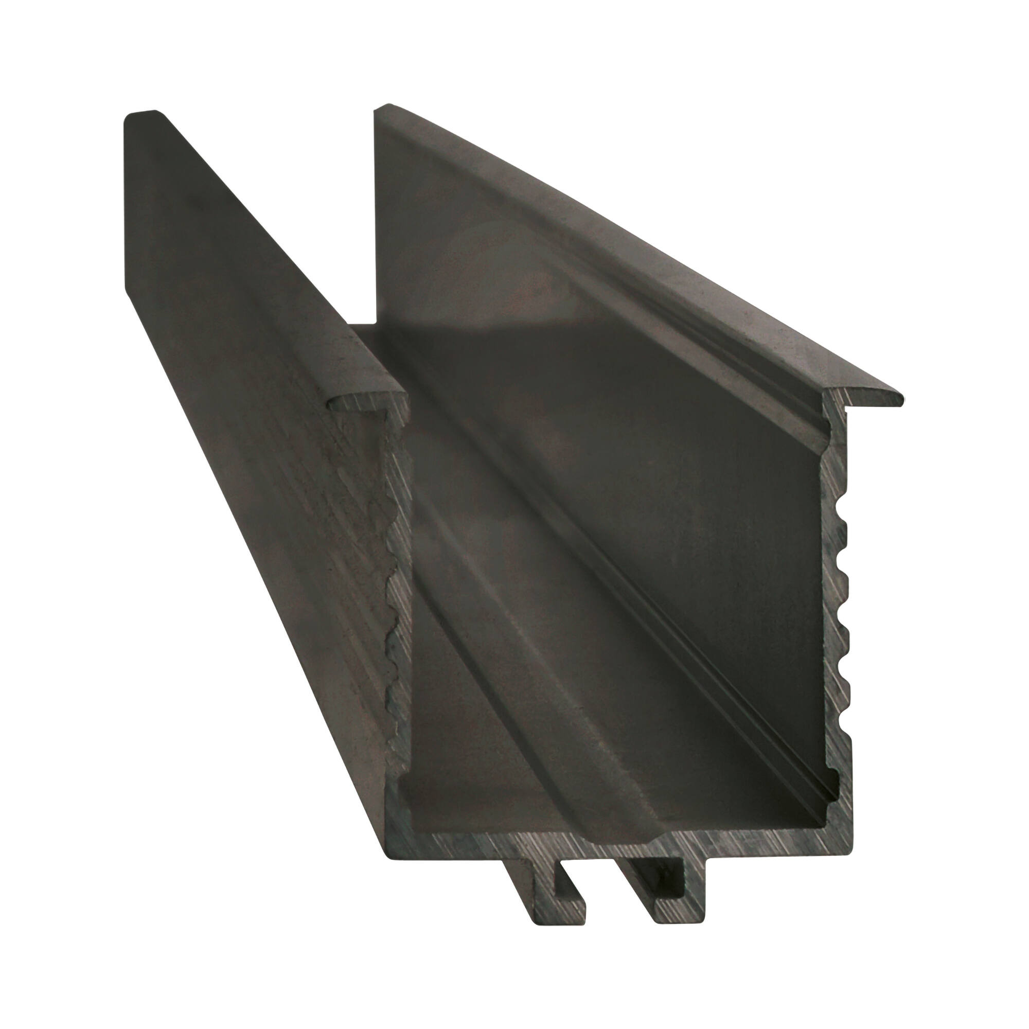 product cover