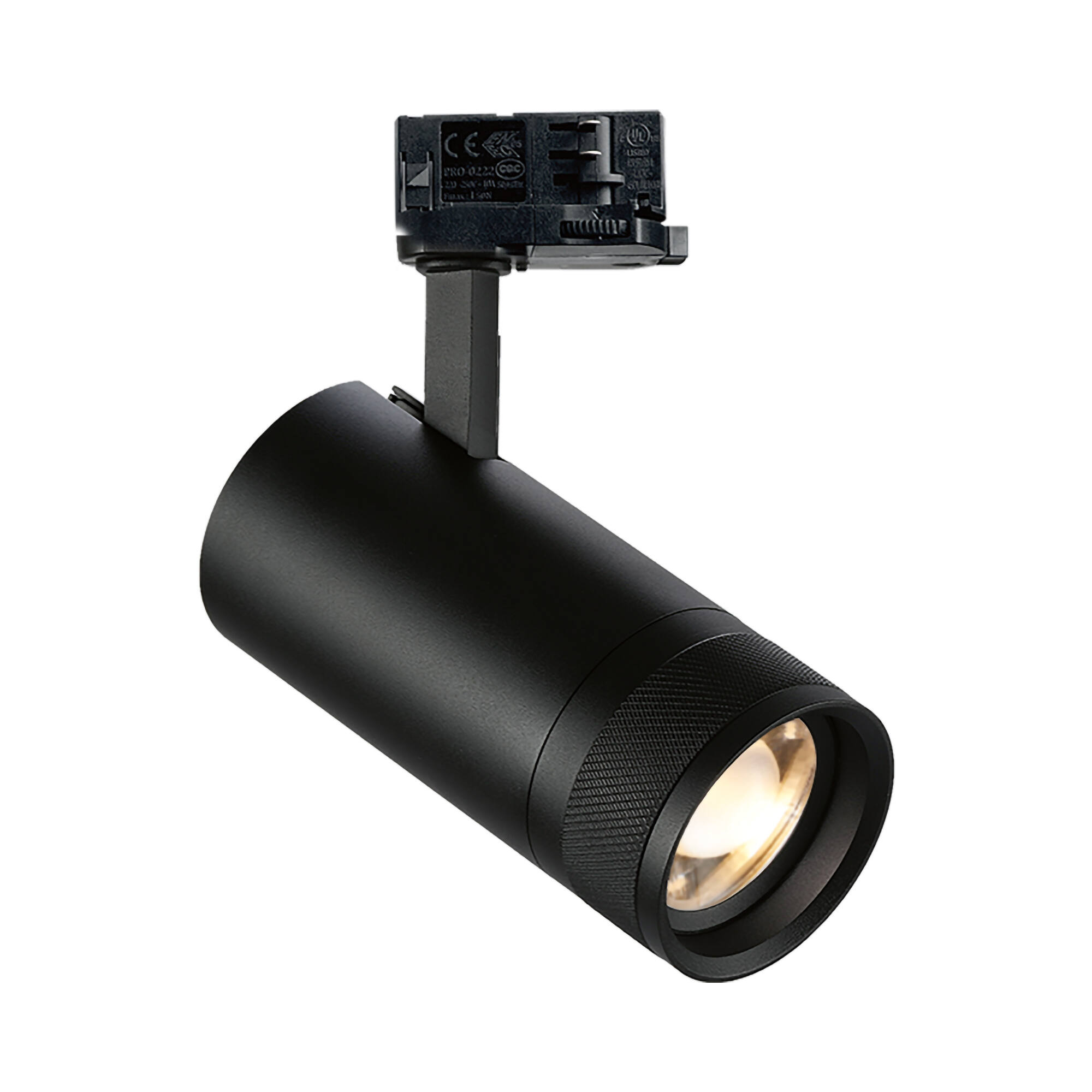 product cover