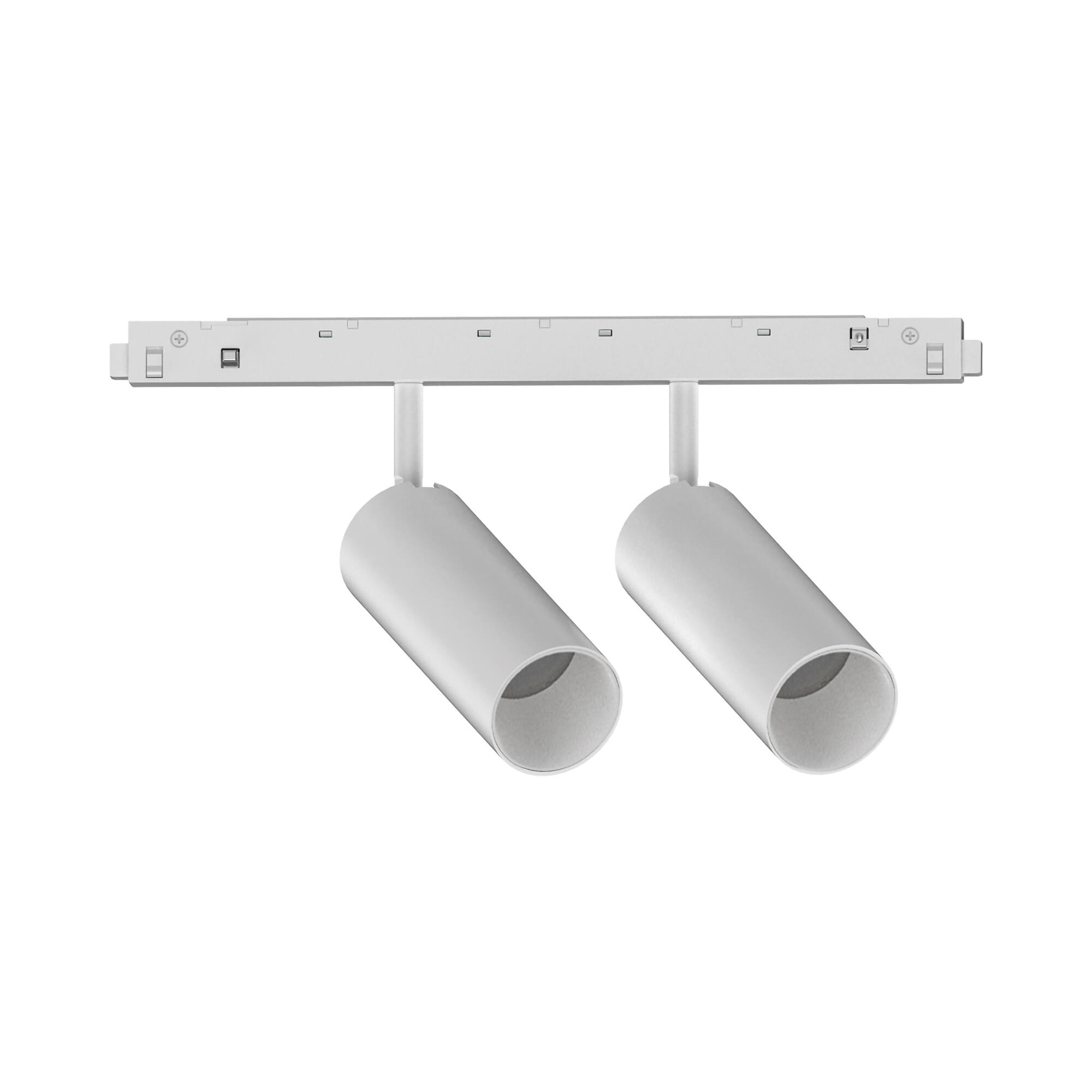 product cover