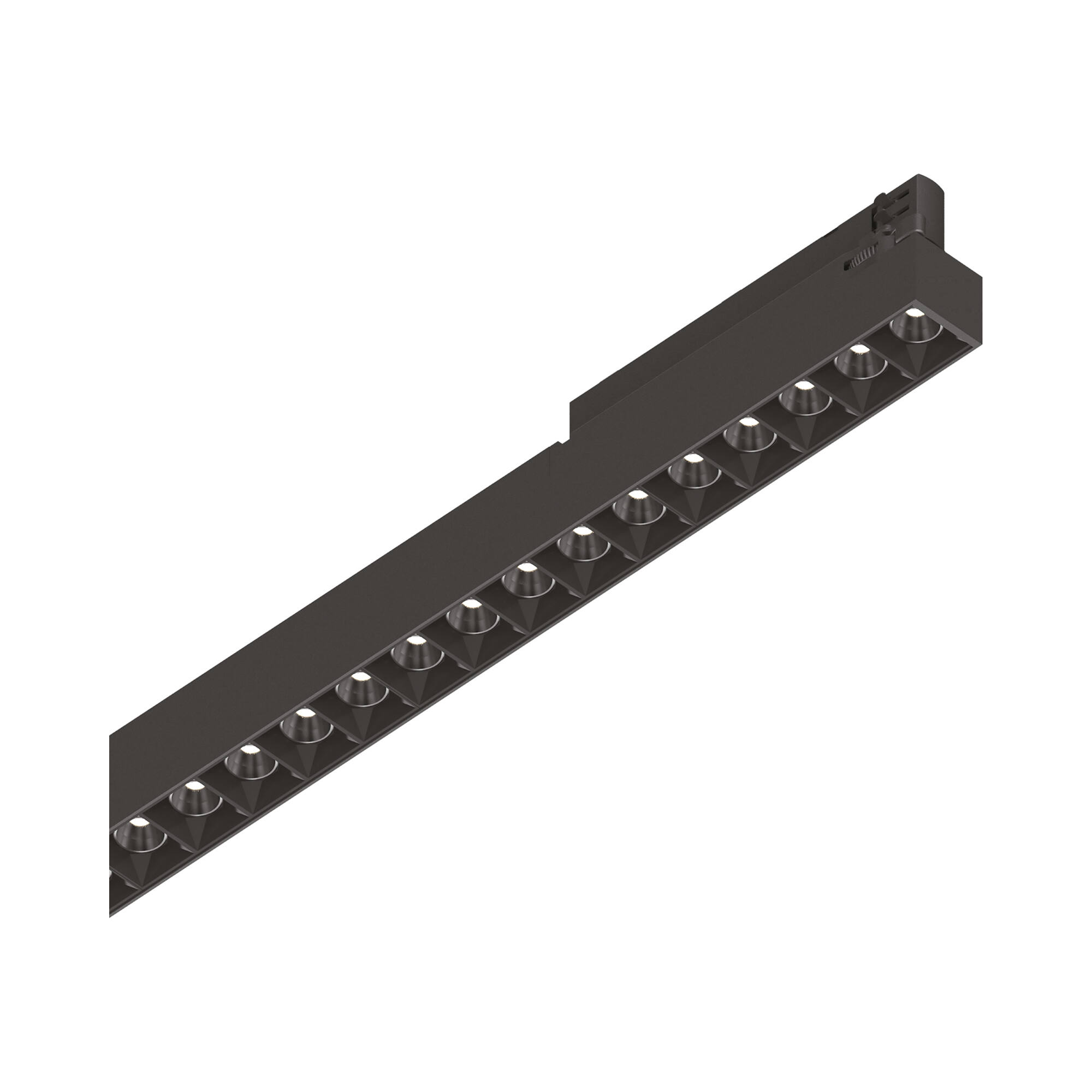 product cover