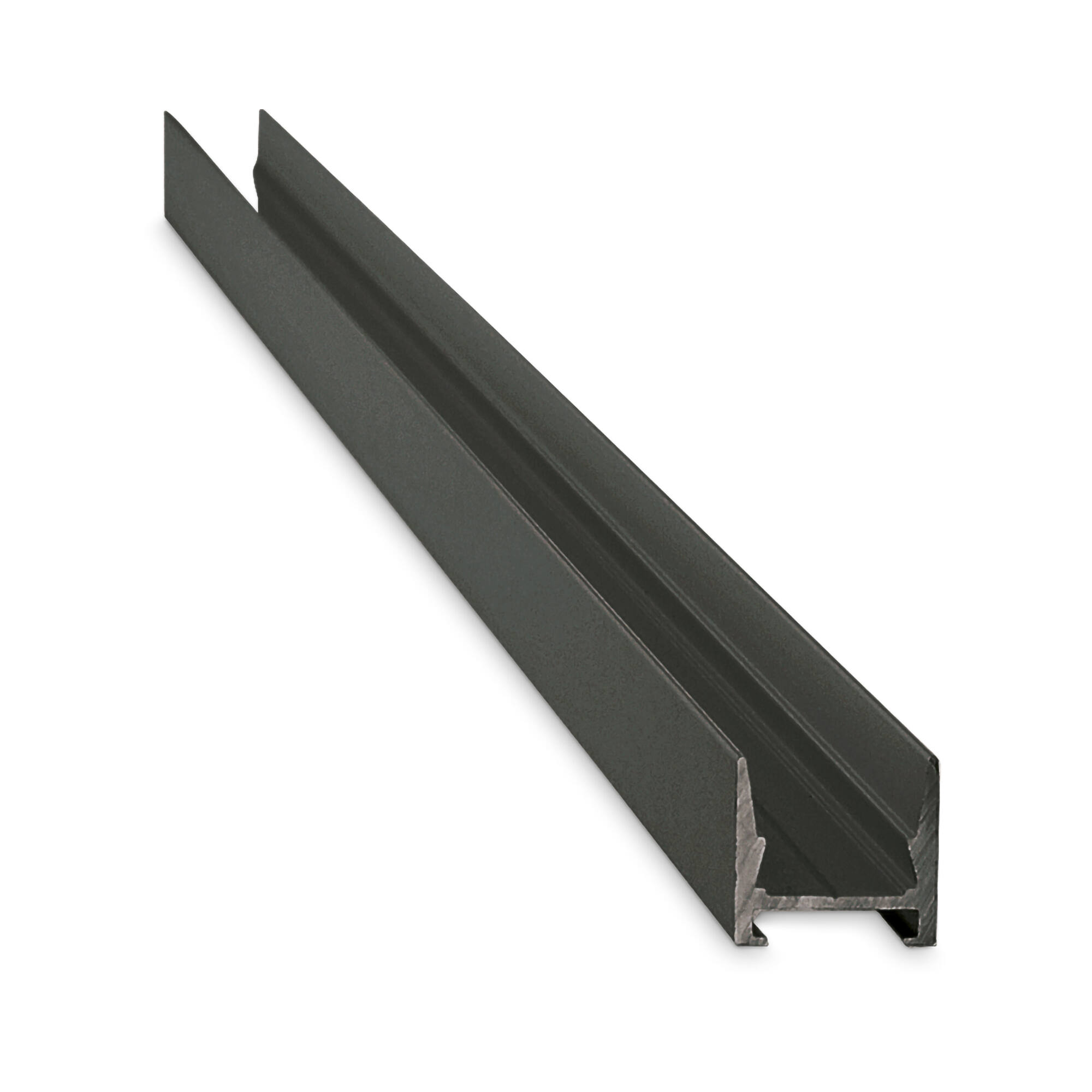 product cover