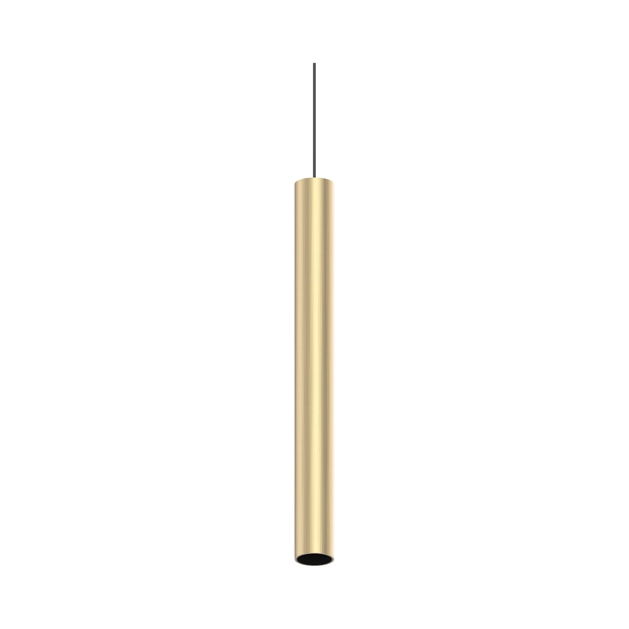 product cover