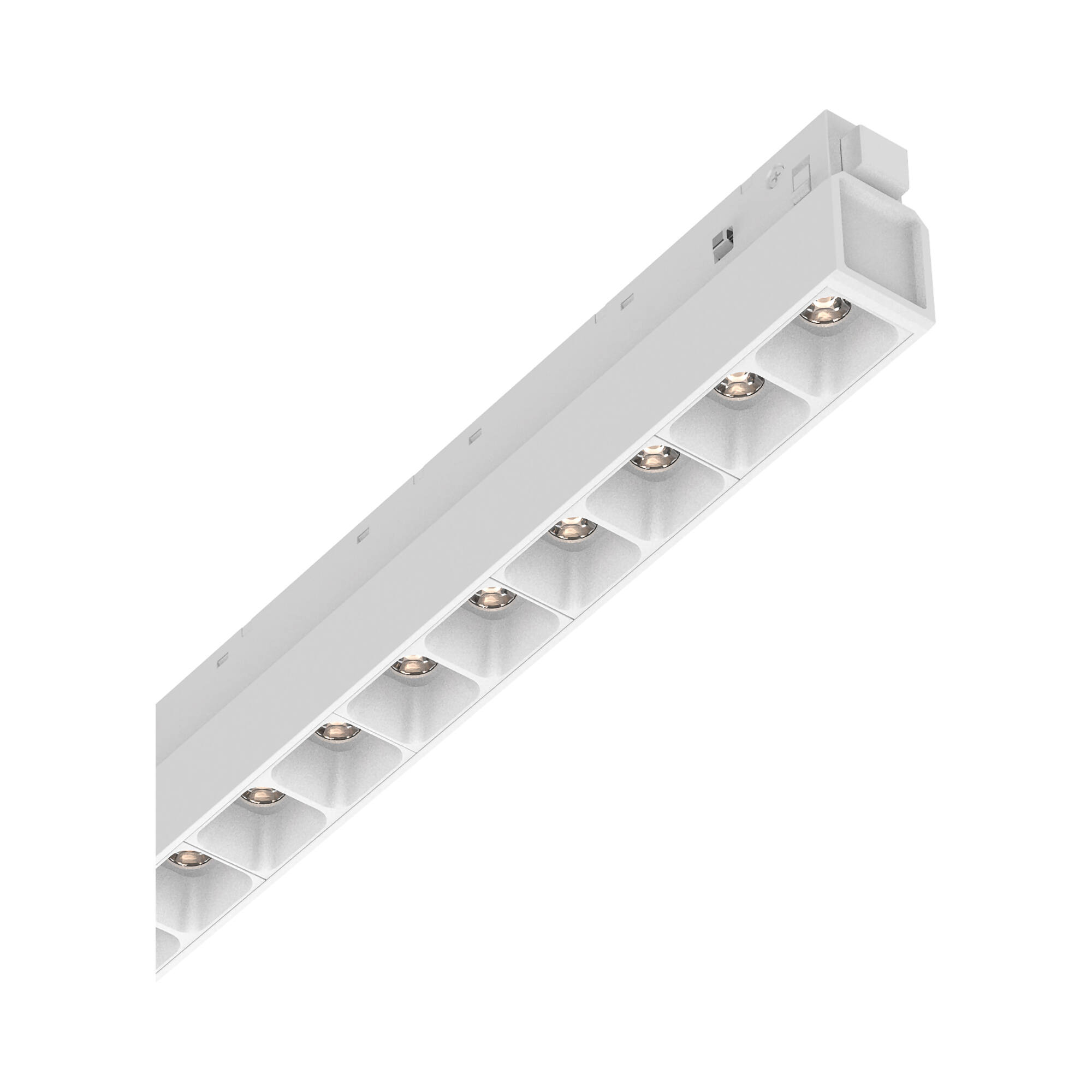 product cover