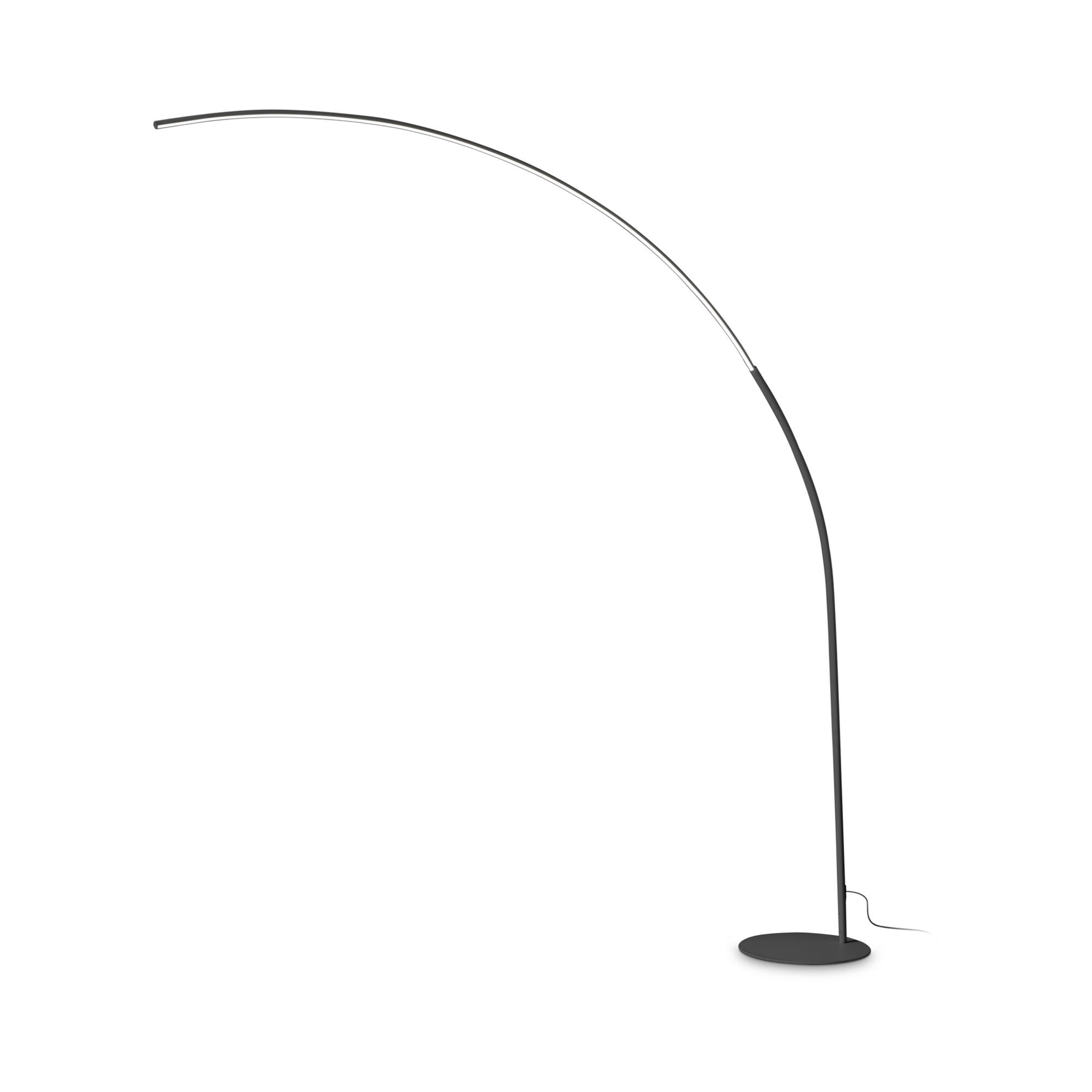 product cover