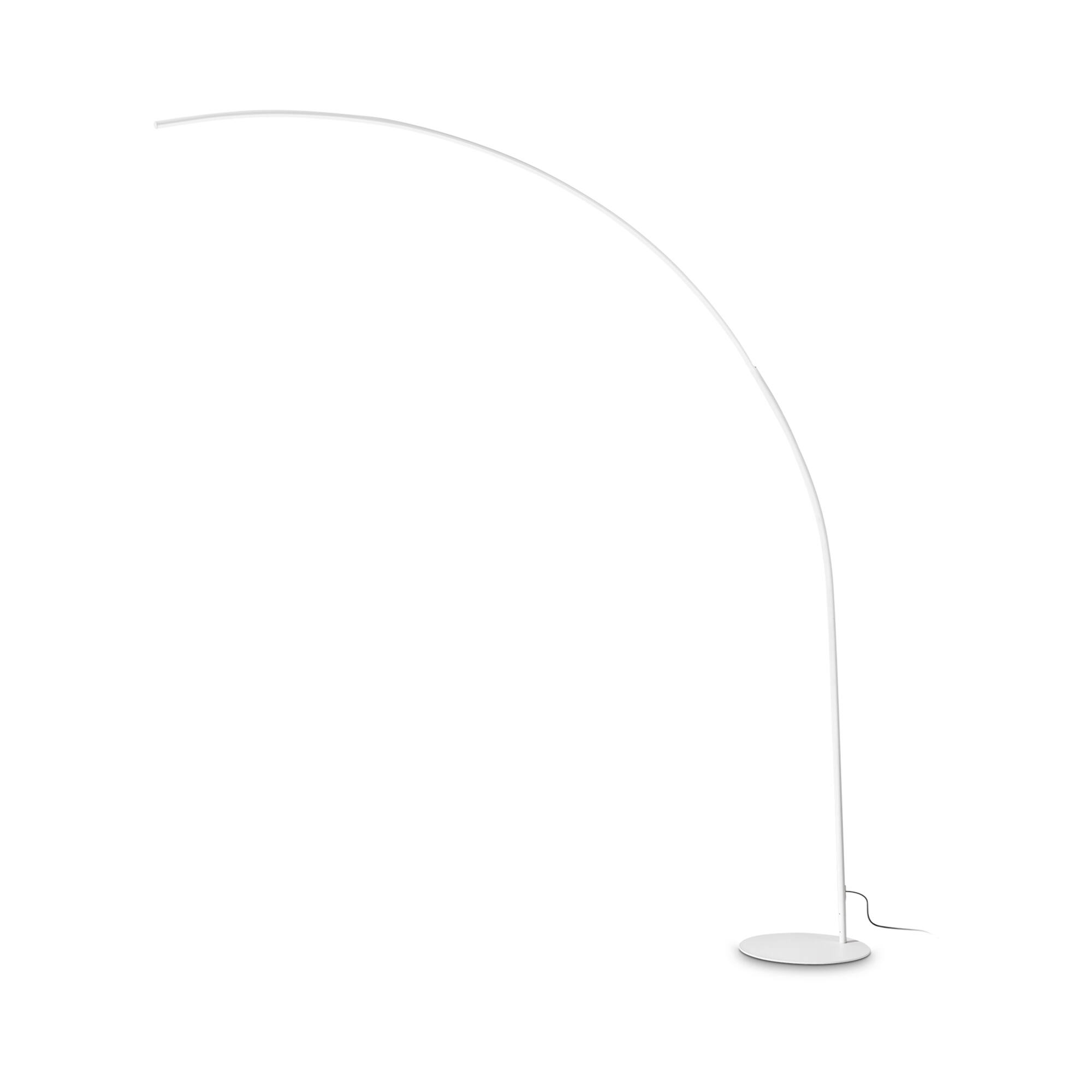 product cover