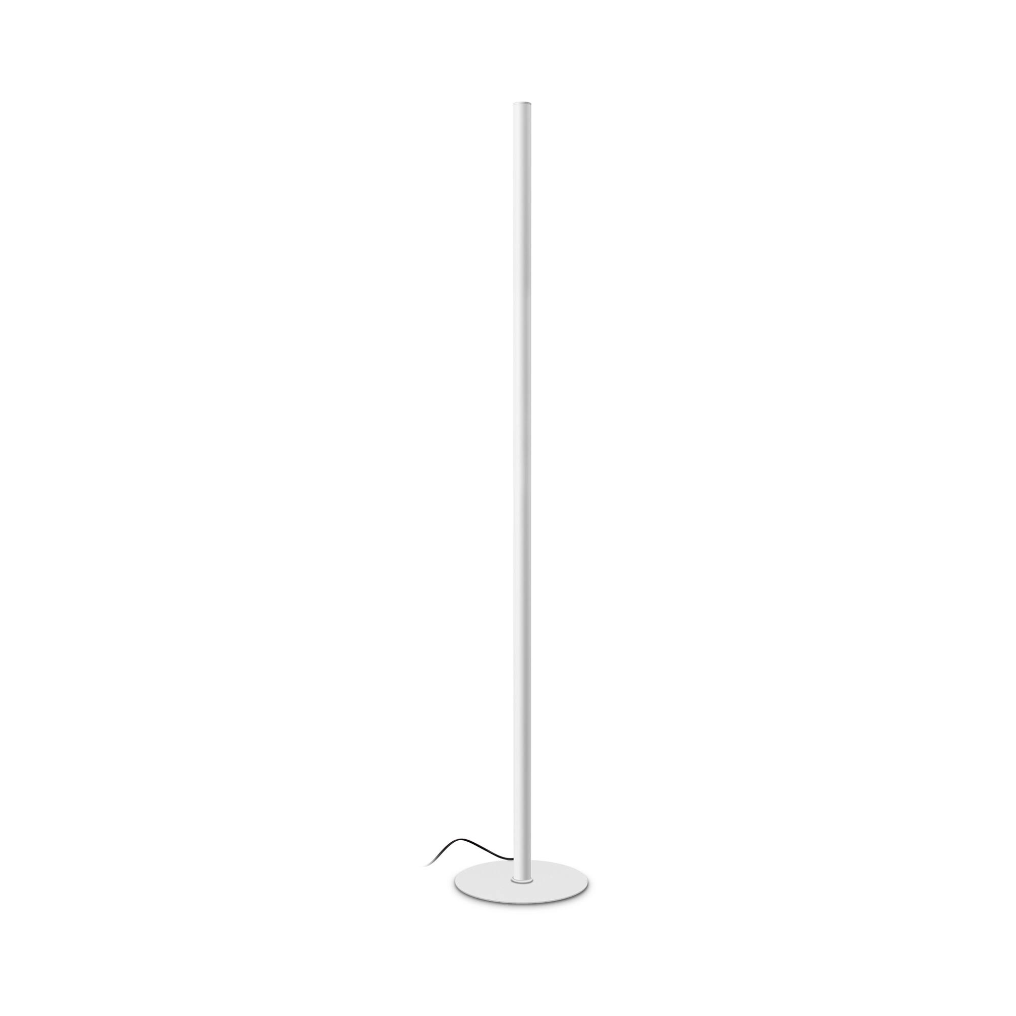 product cover