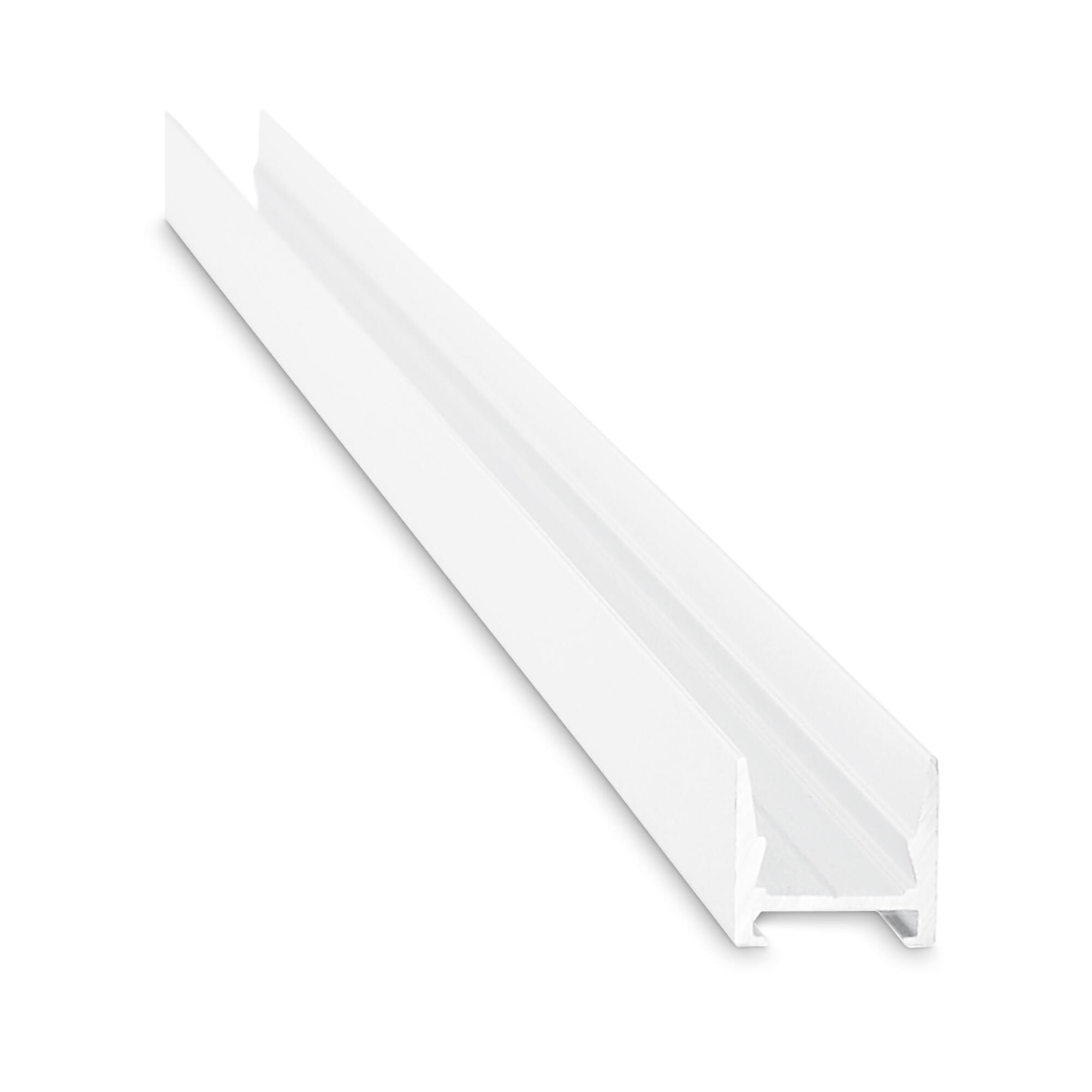 product cover
