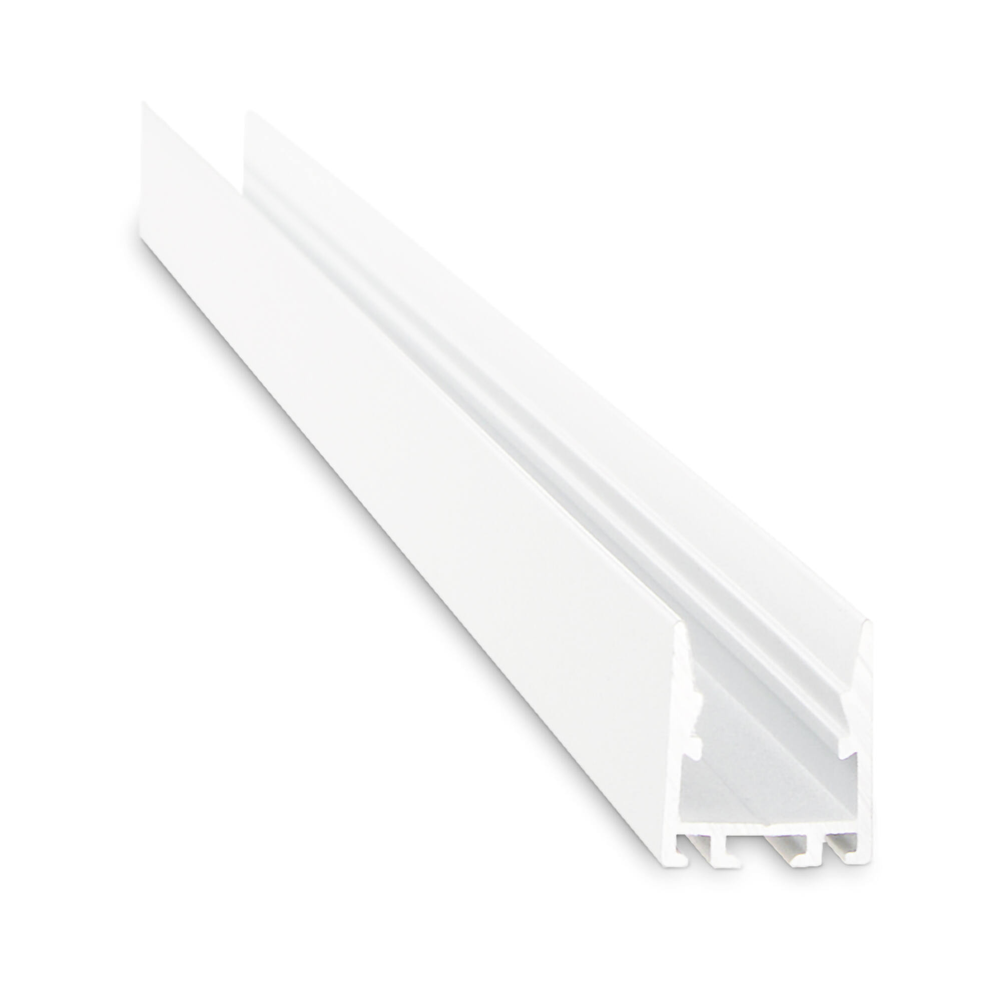 product cover