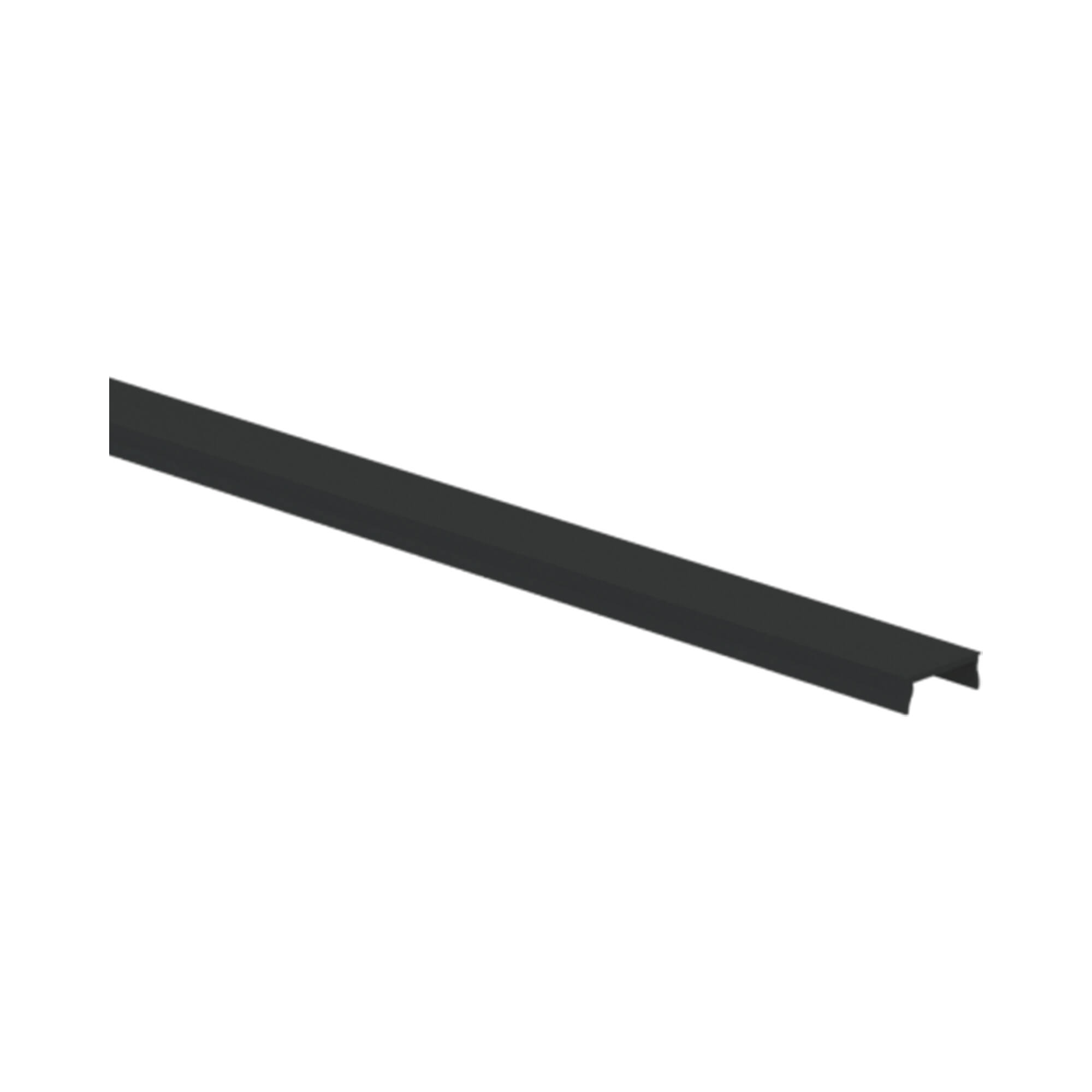 product cover