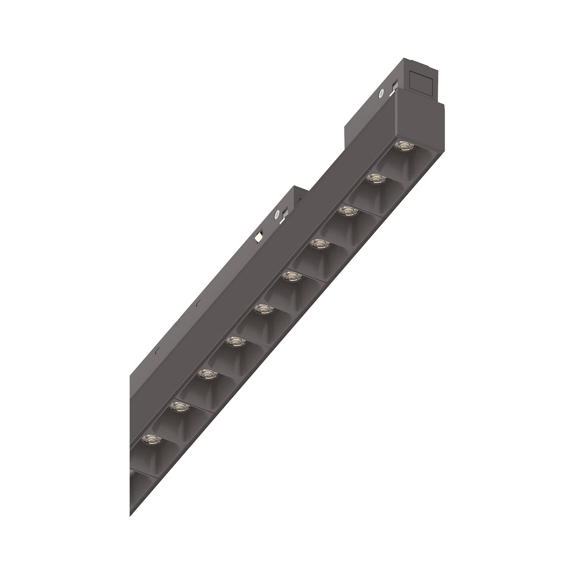 product cover