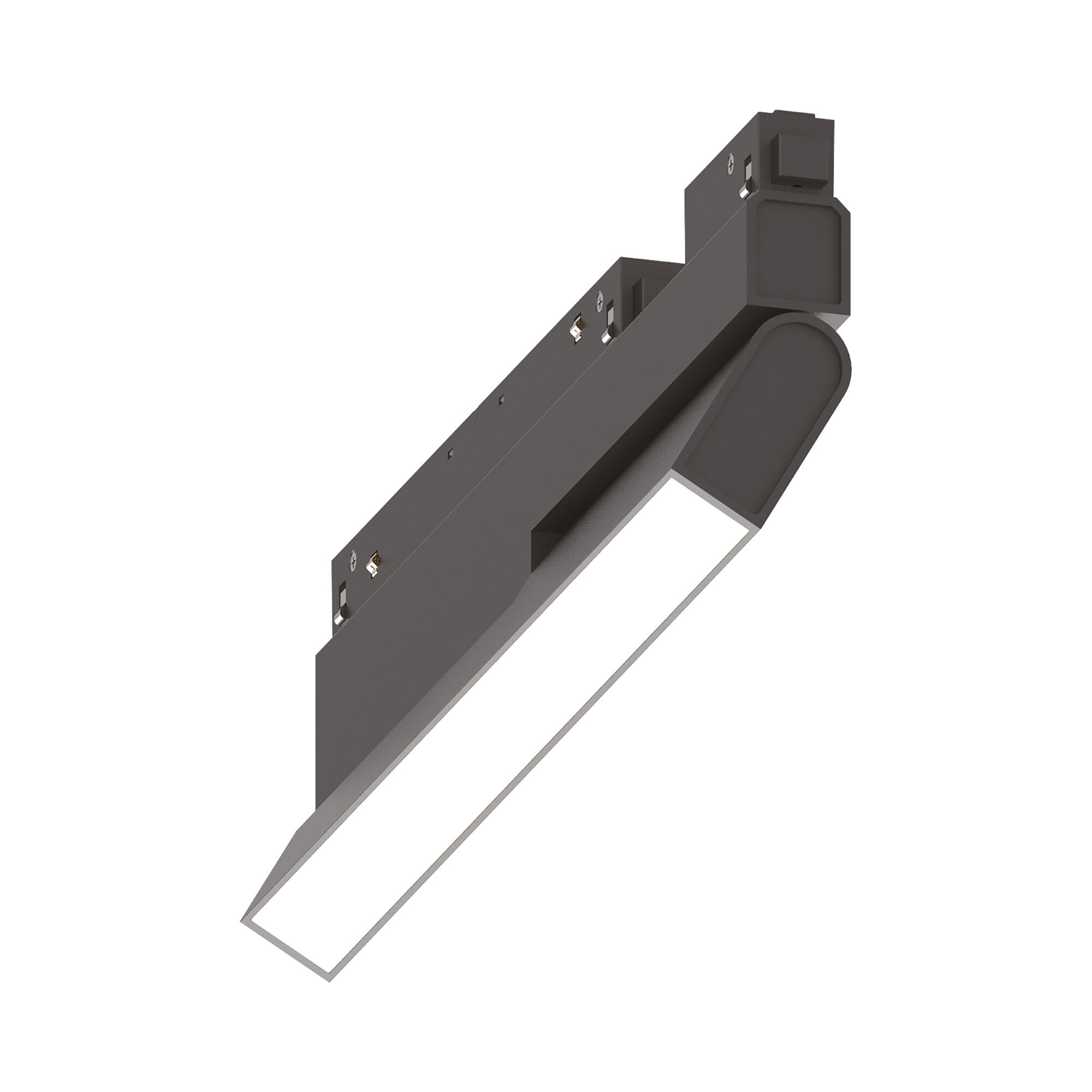 product cover