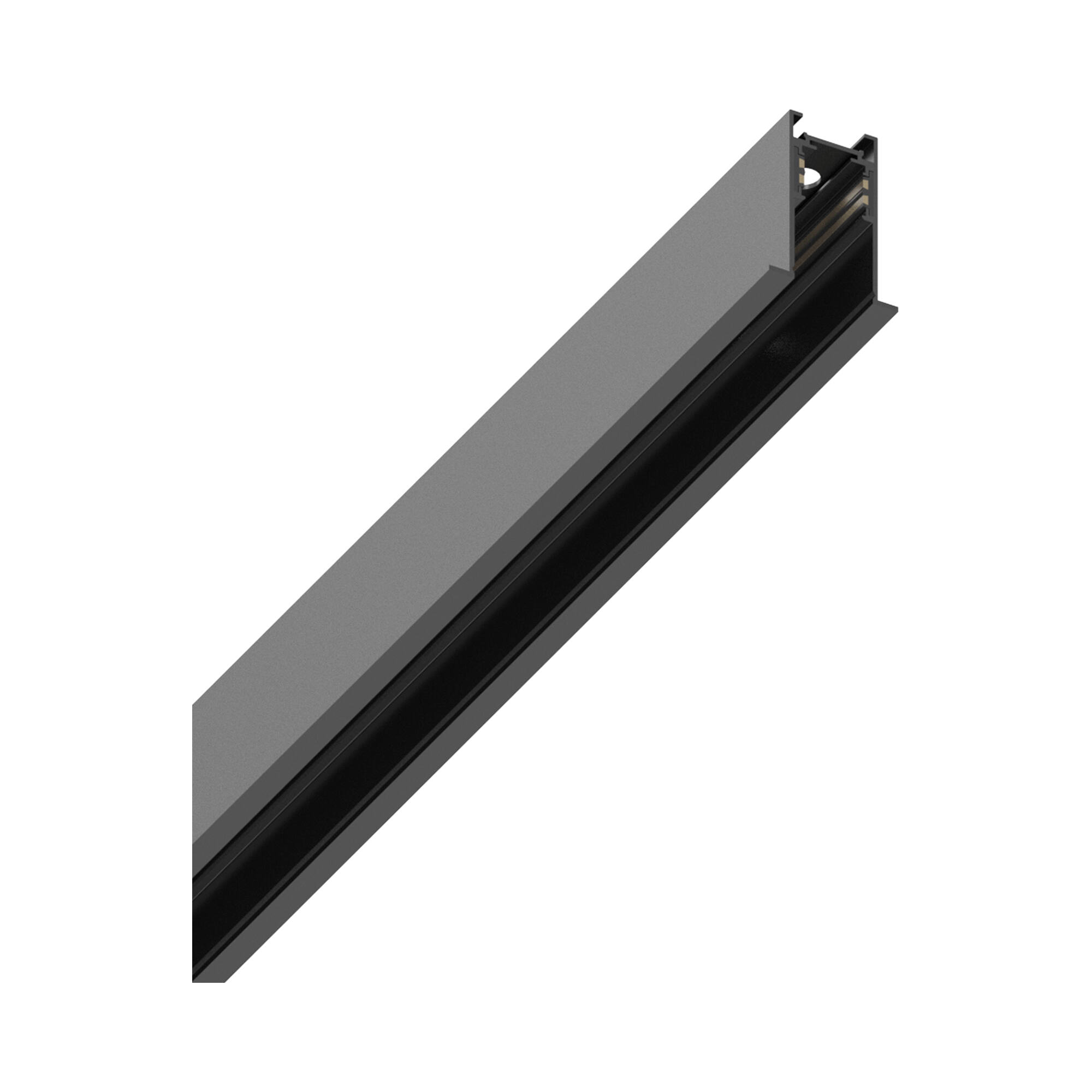 product cover