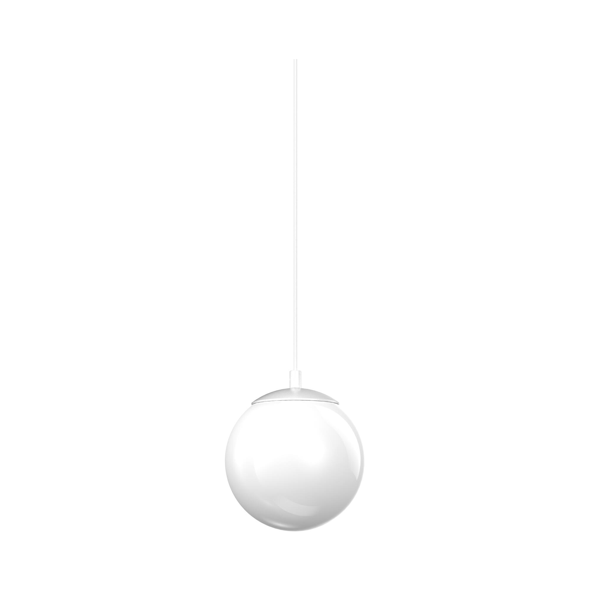 product cover