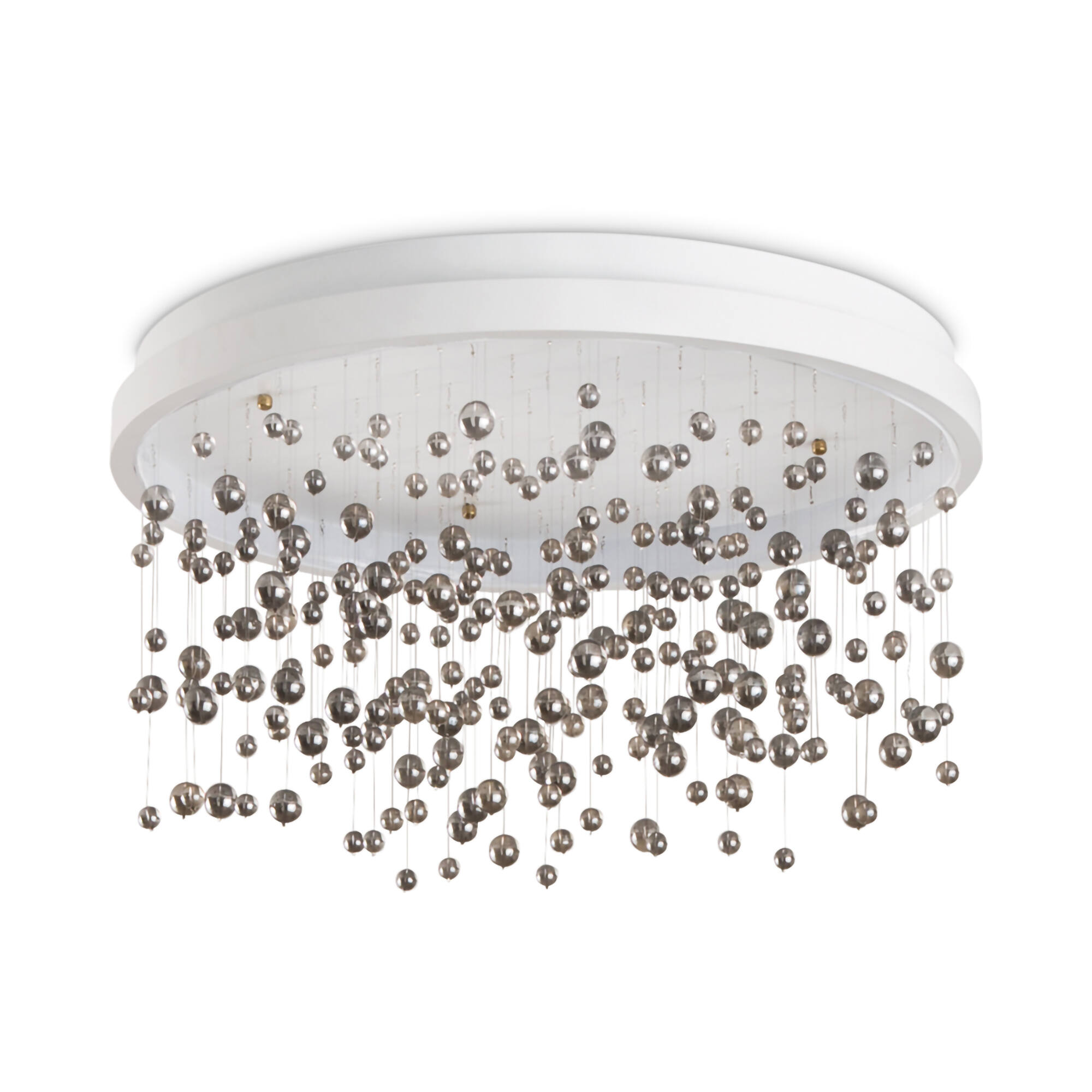 product cover