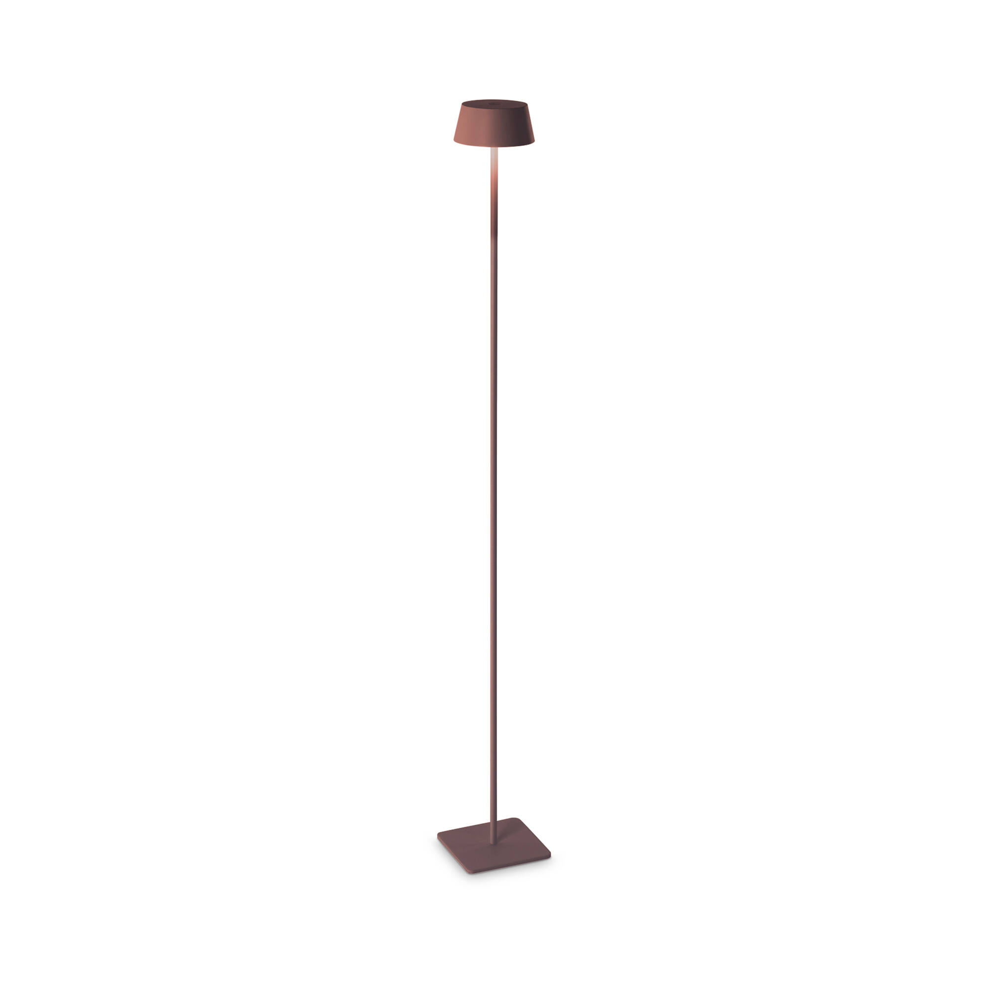 product cover