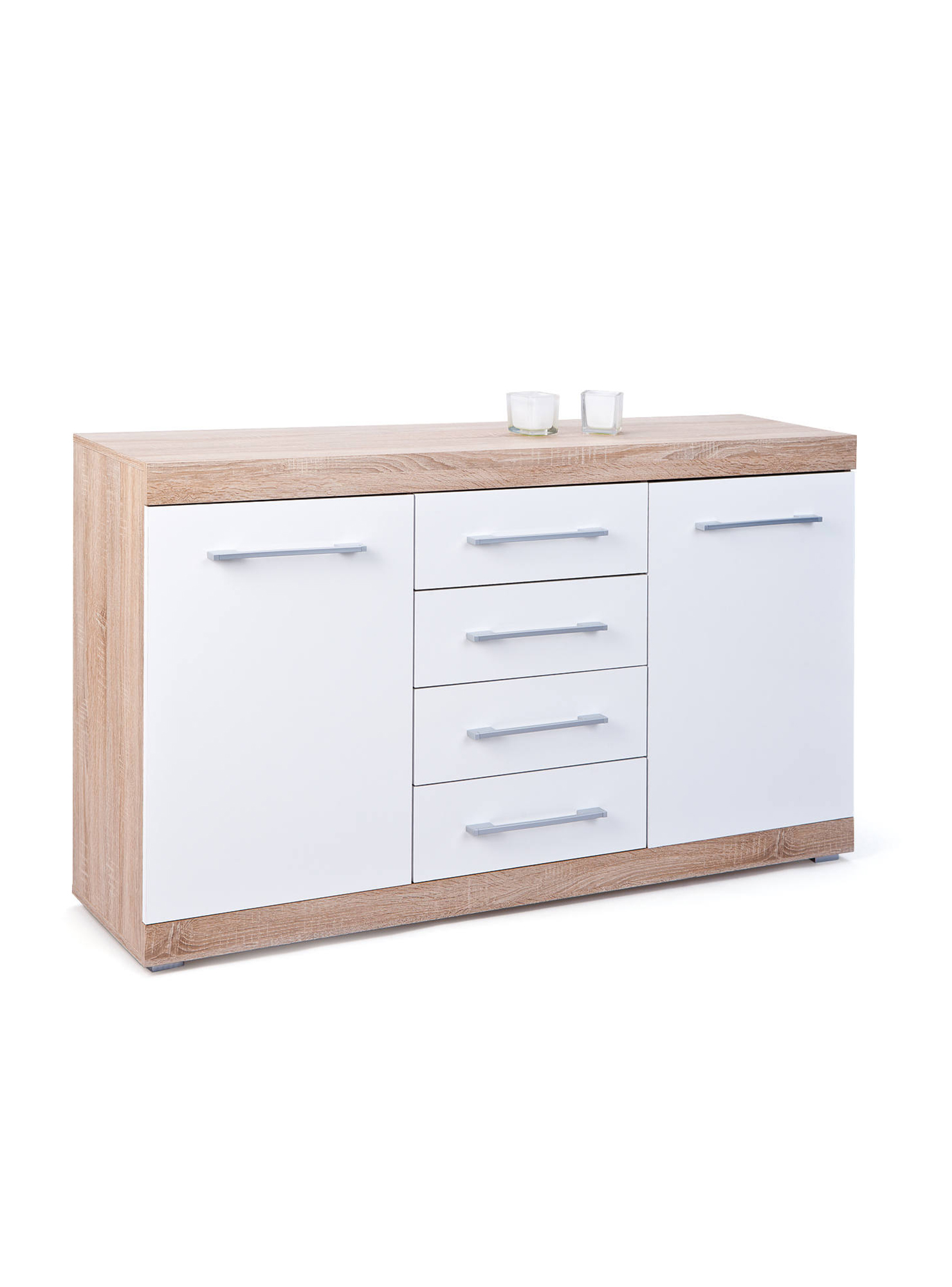 product cover
