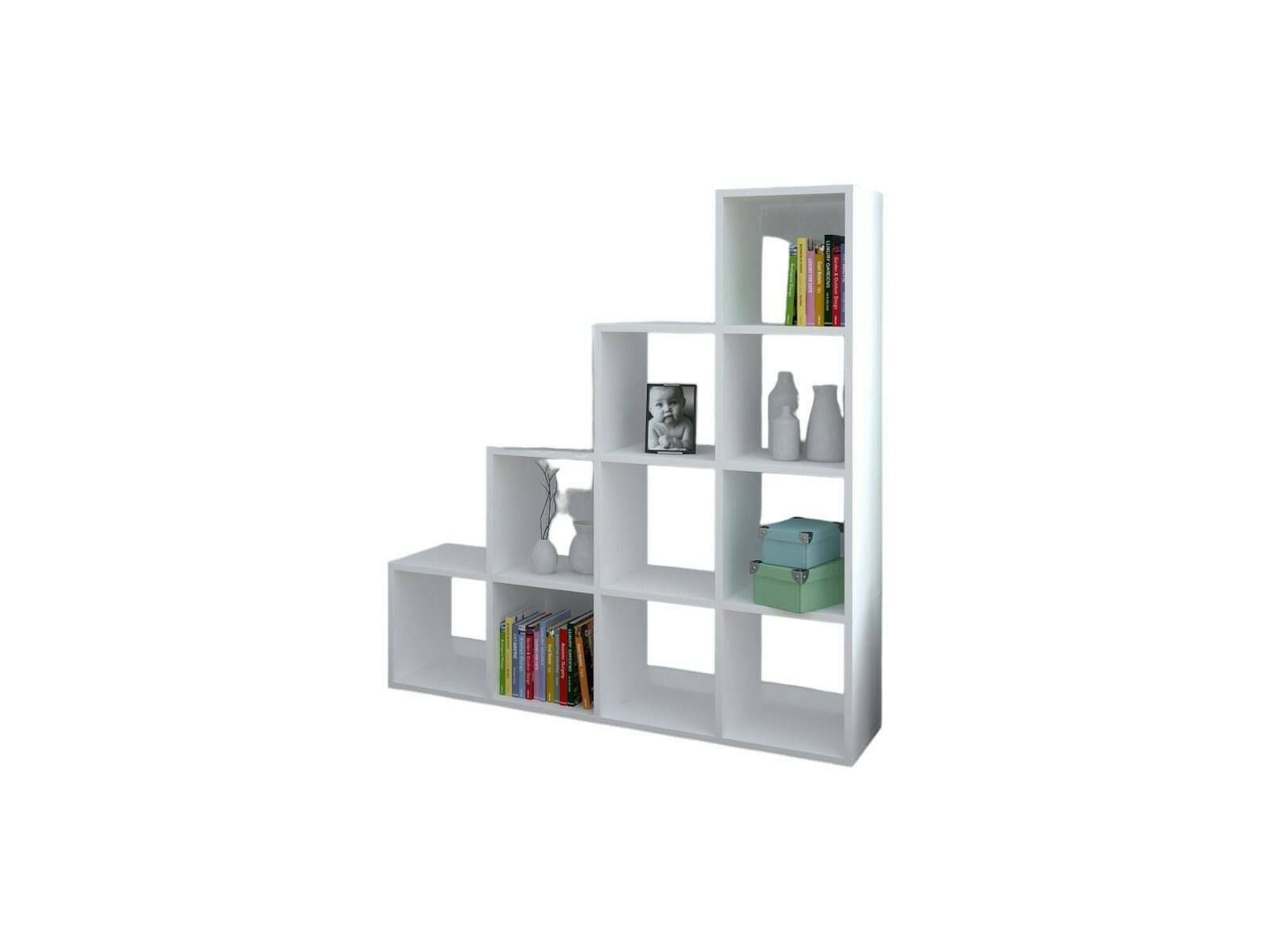 product cover