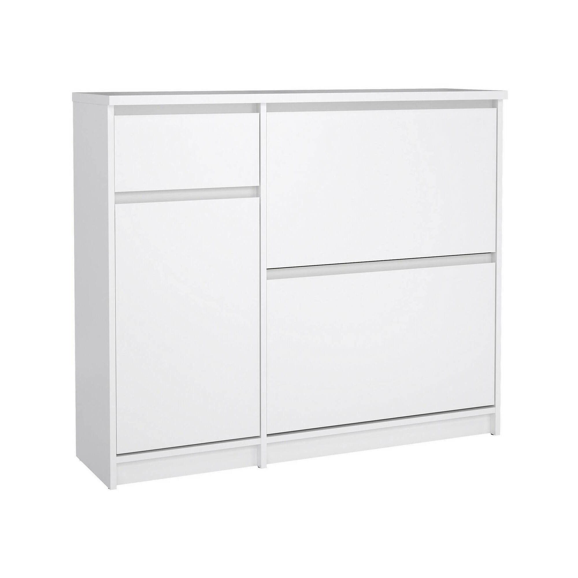 product cover