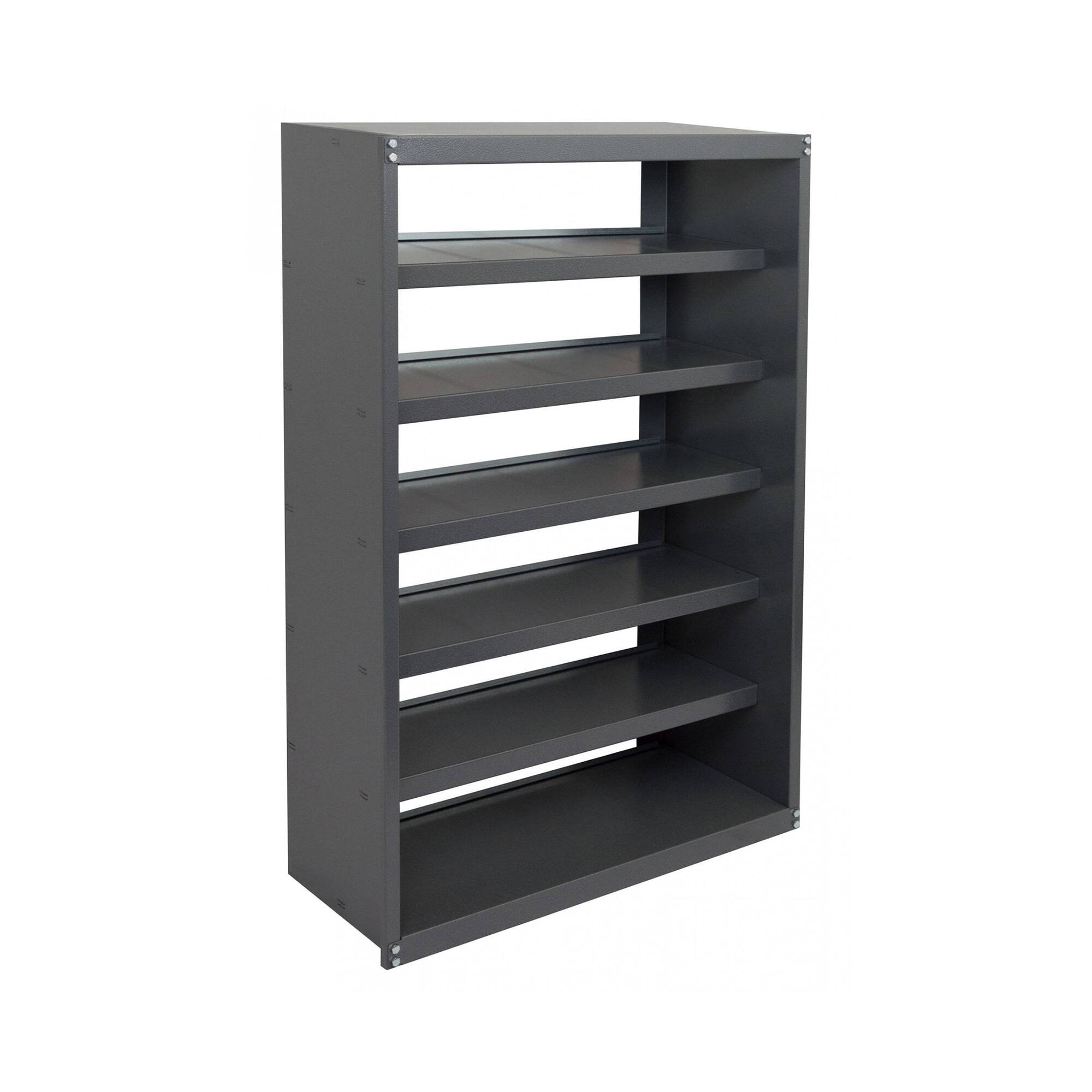 product cover