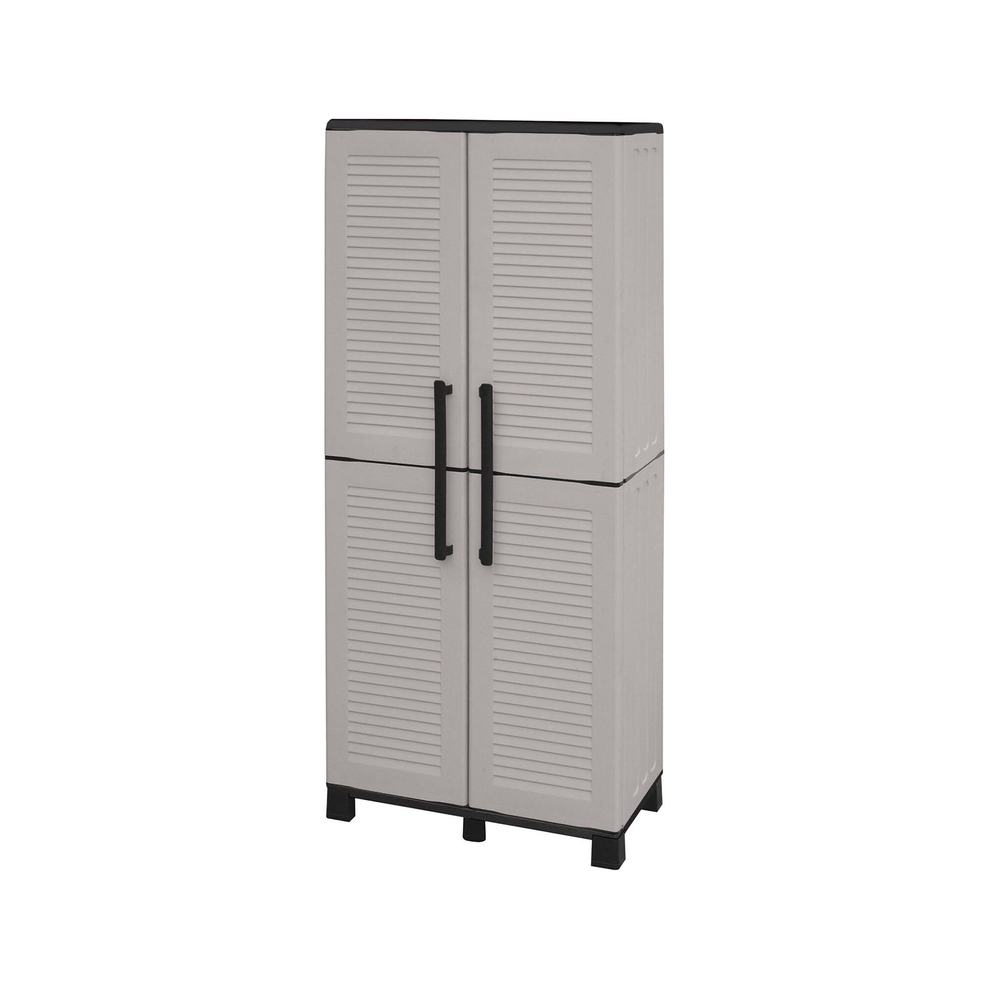 product cover
