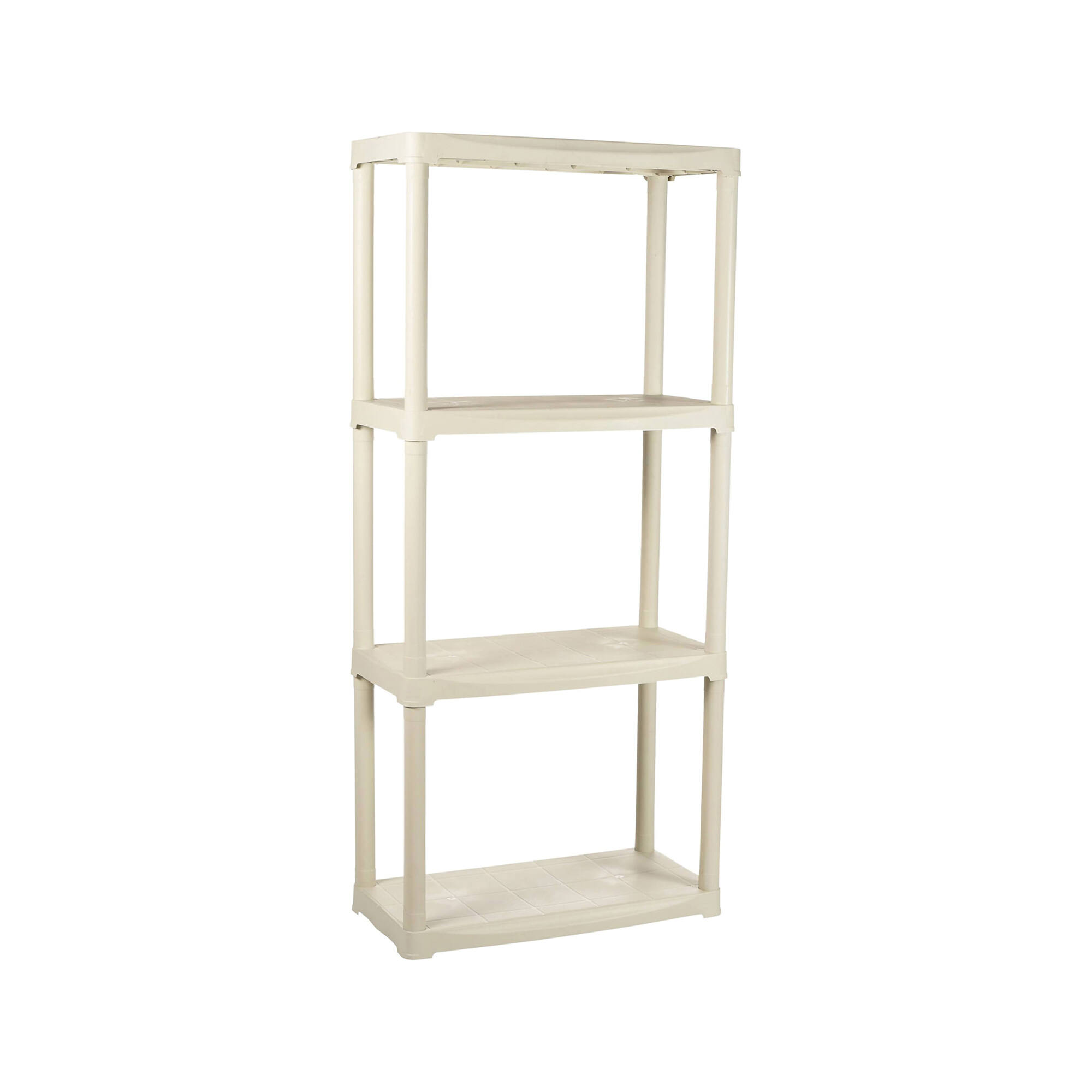product cover