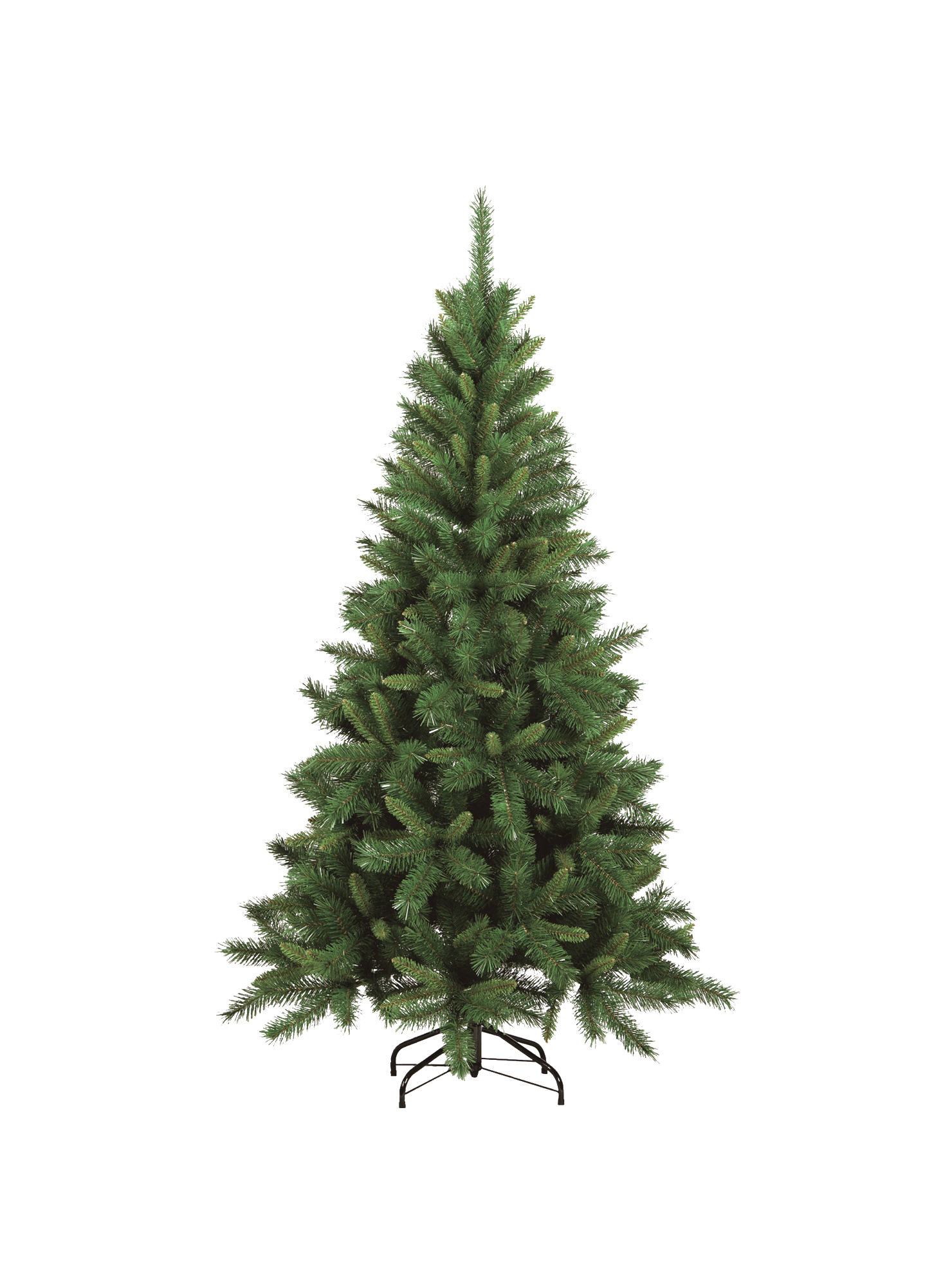 product cover