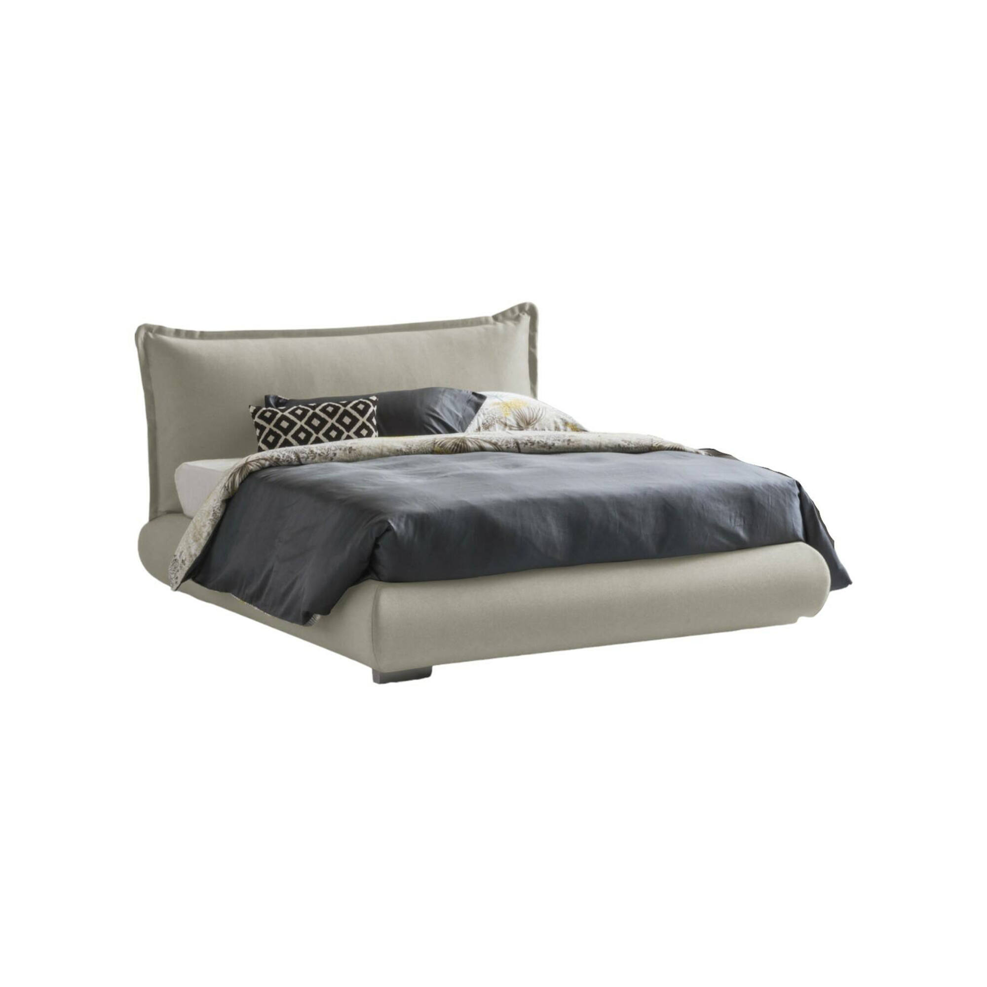 product cover
