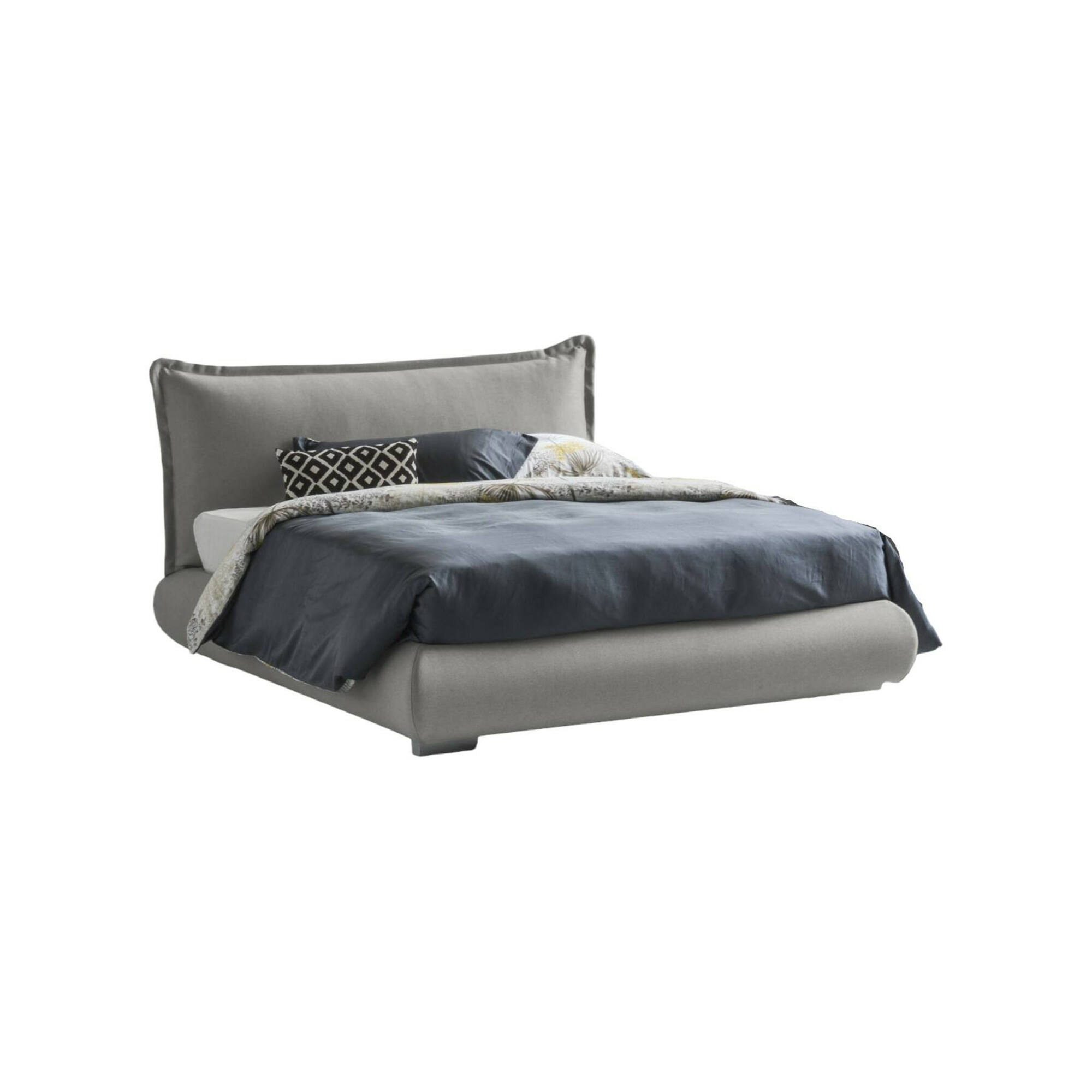 product cover