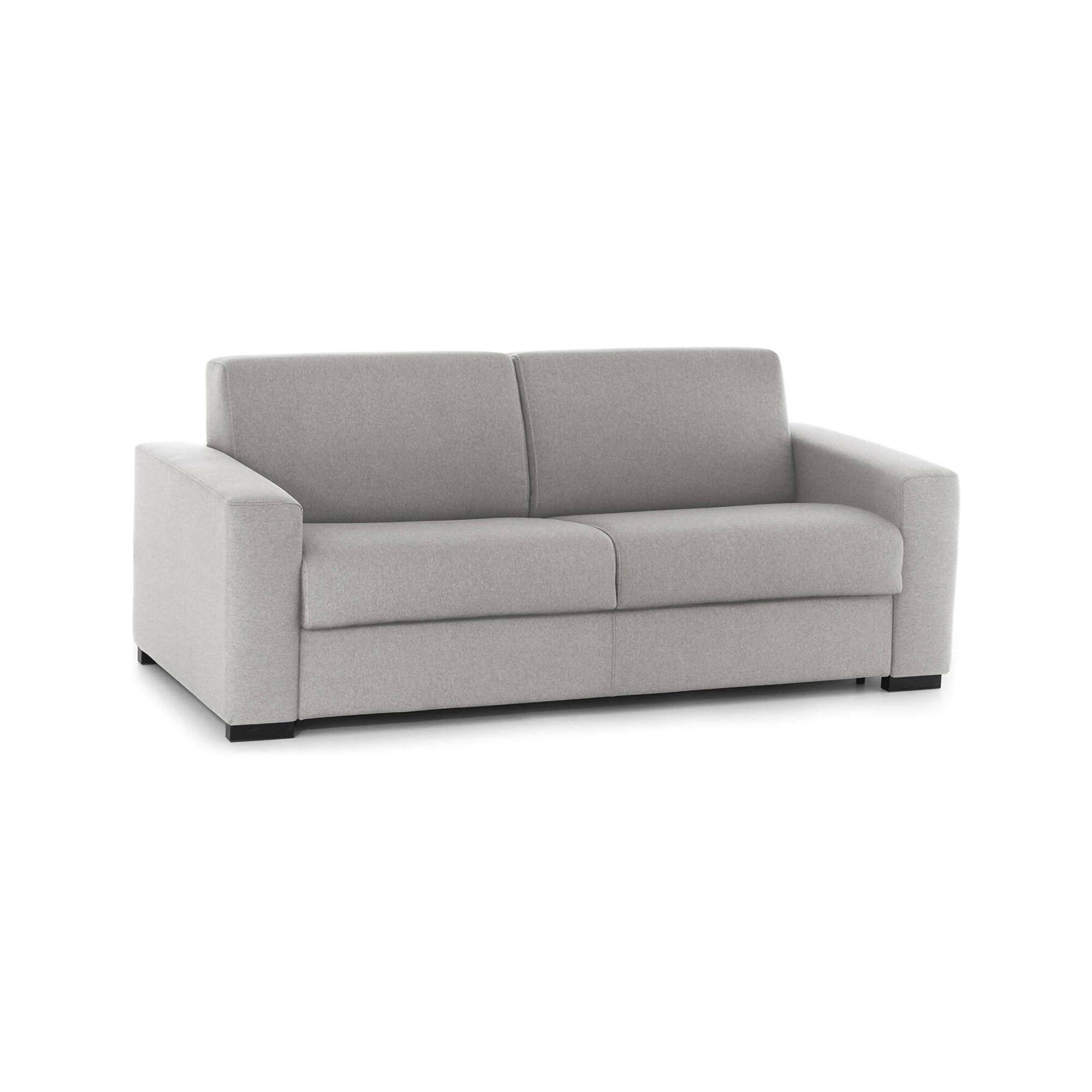 product cover