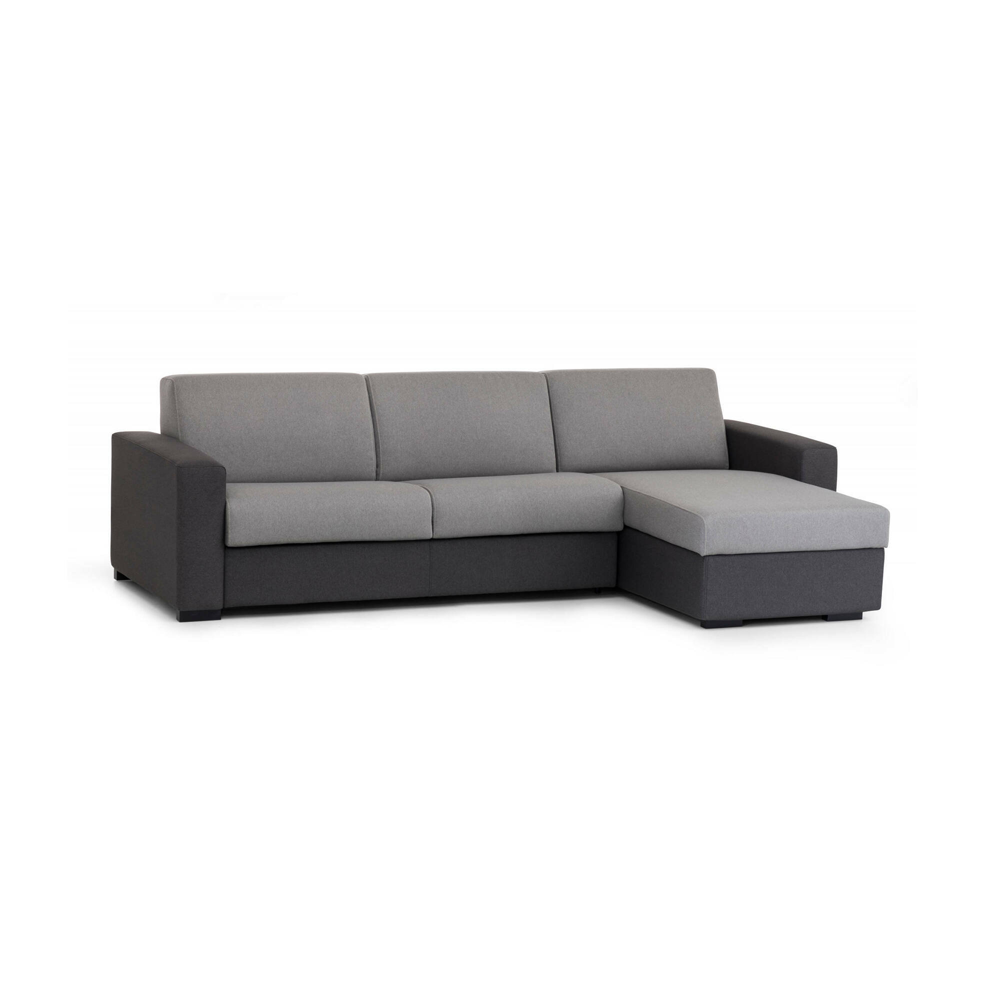 product cover