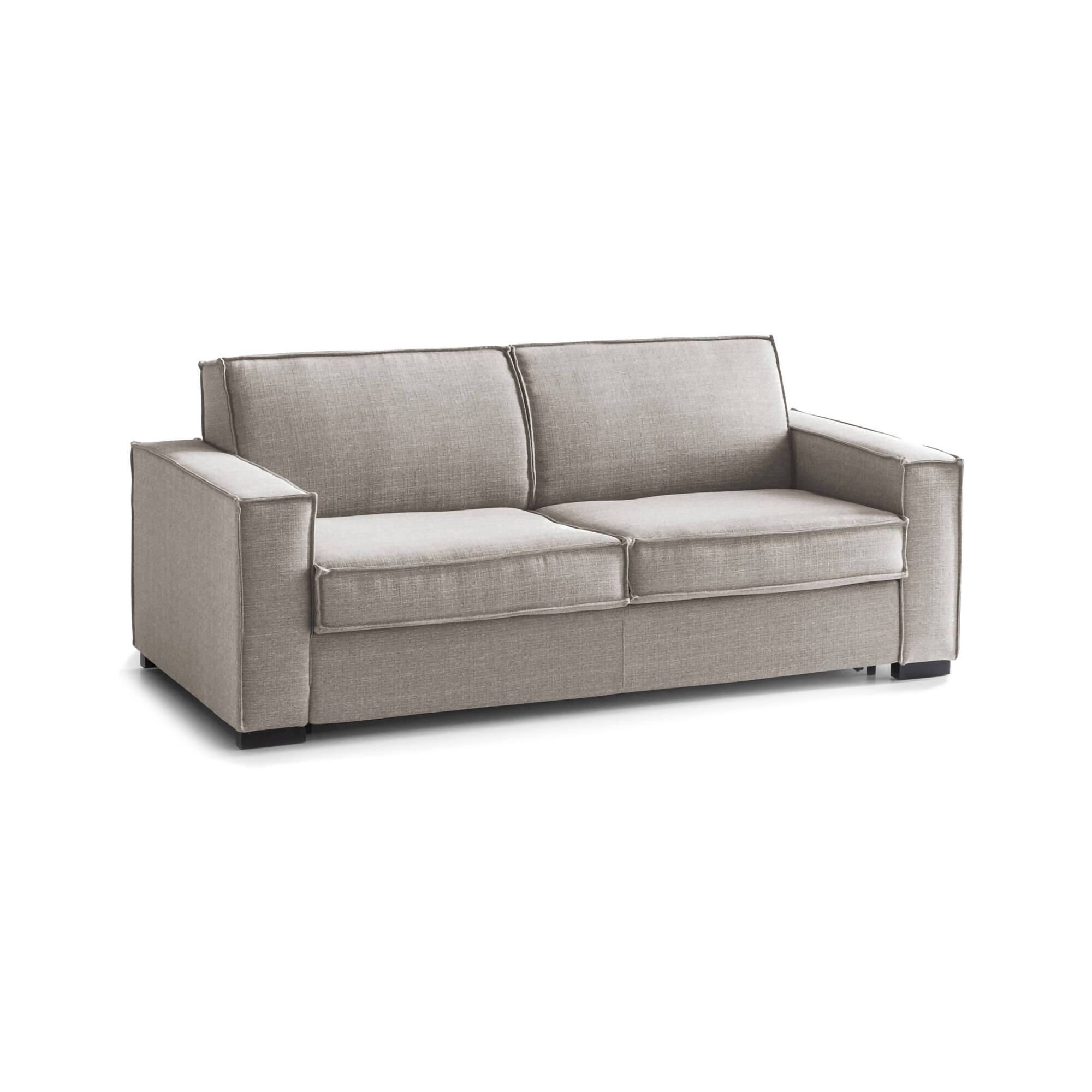 product cover