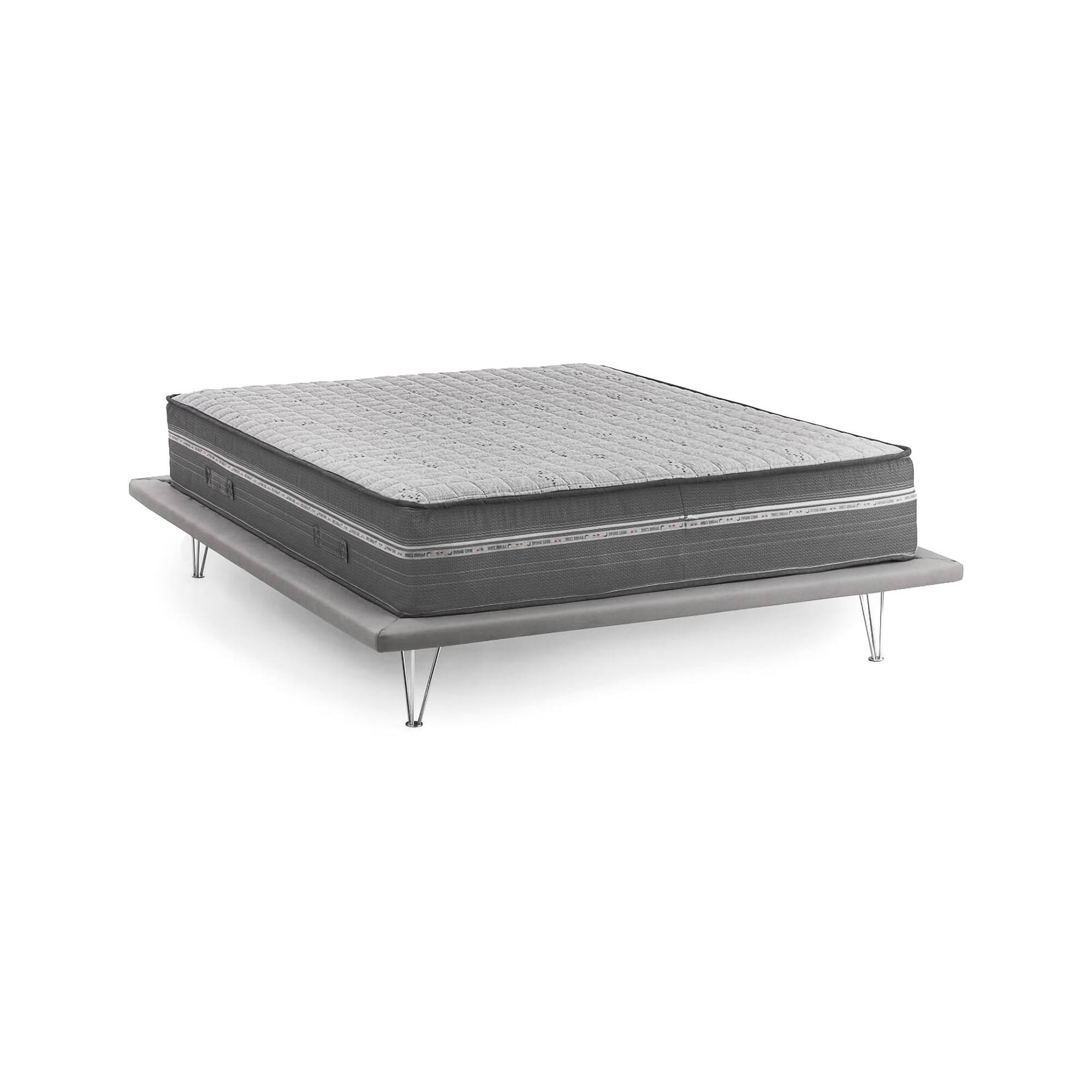 product cover