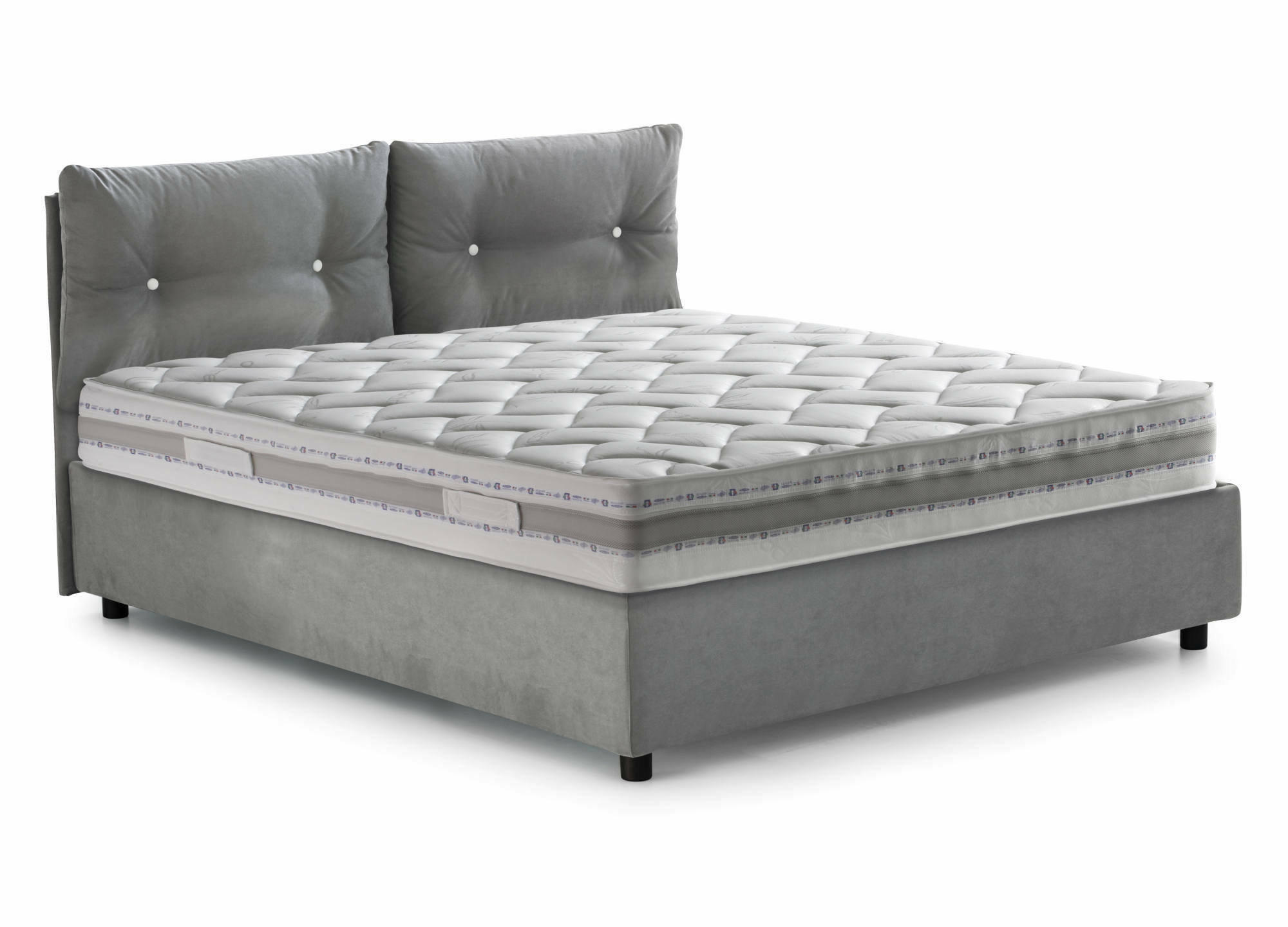 product cover